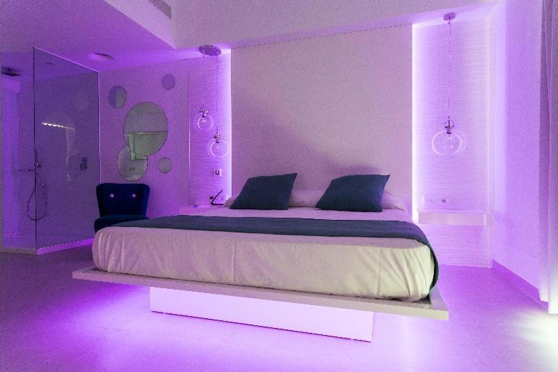Habitación #1347439 Habitación #1347439