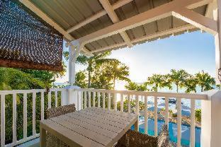 WOW Studio with Sea View - Photo 6