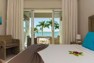 WOW Studio with Sea View - Photo 7