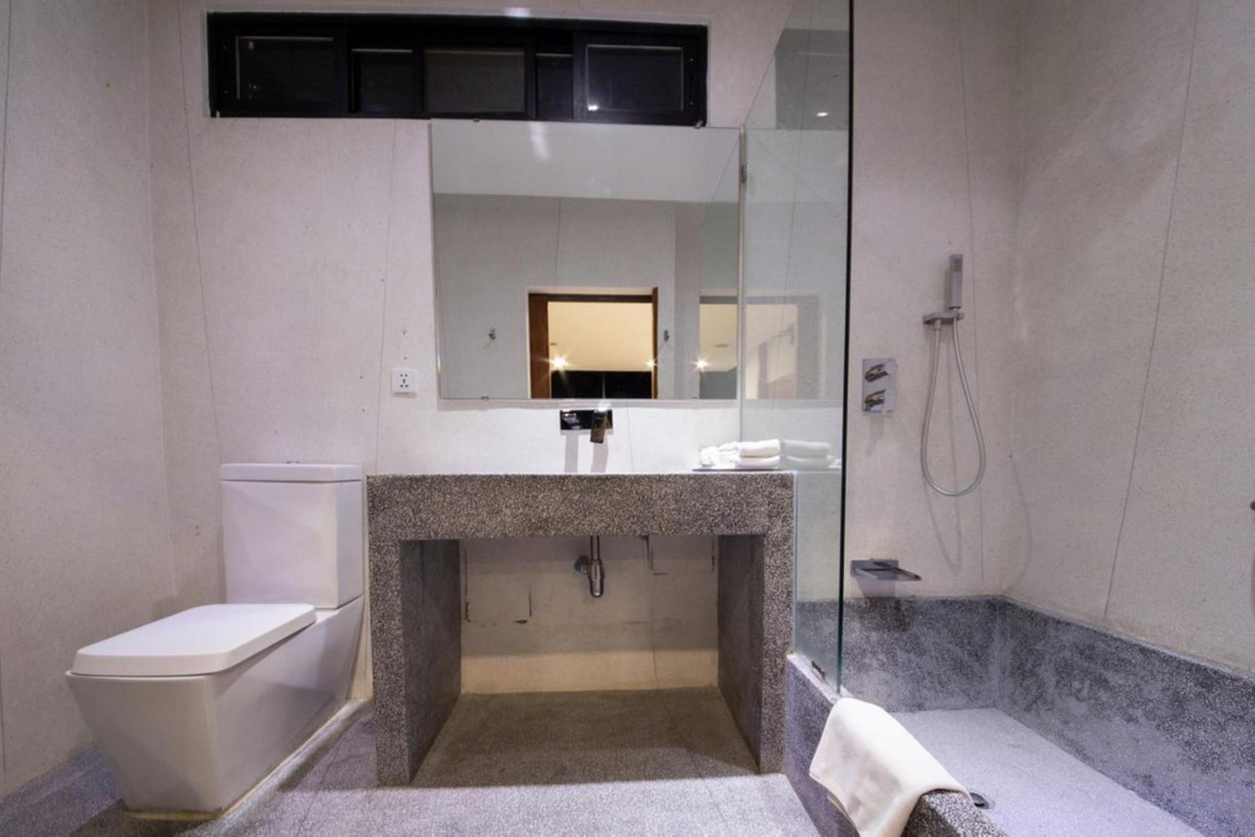 Deluxe Twin Room - Photo 4