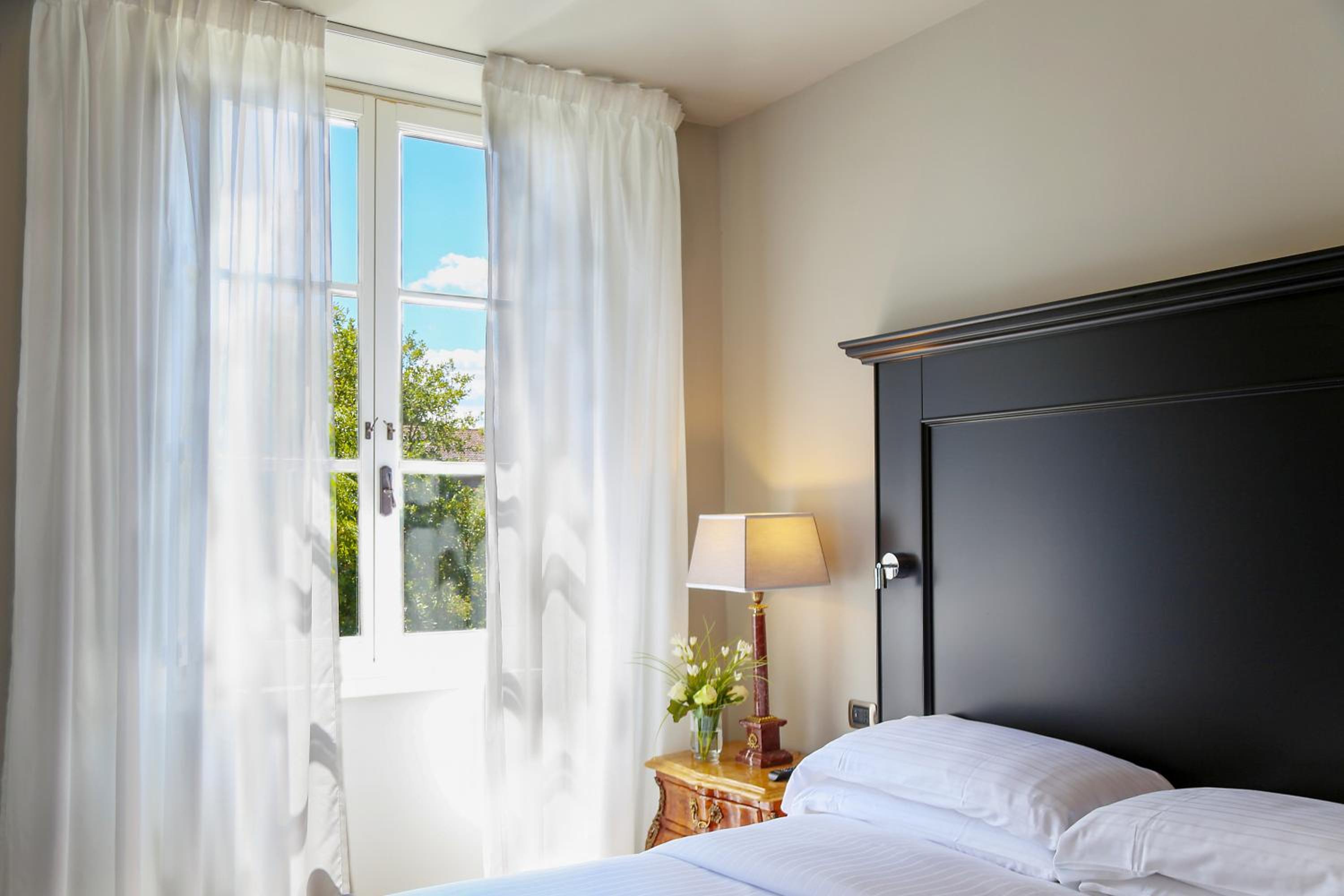 Classic Double Room (1 Adult) - Photo 1