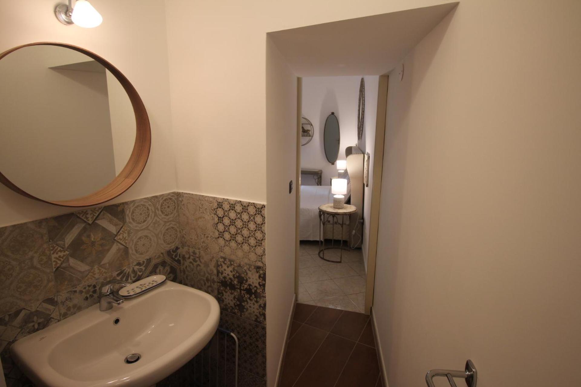 Deluxe Triple Room photo 3