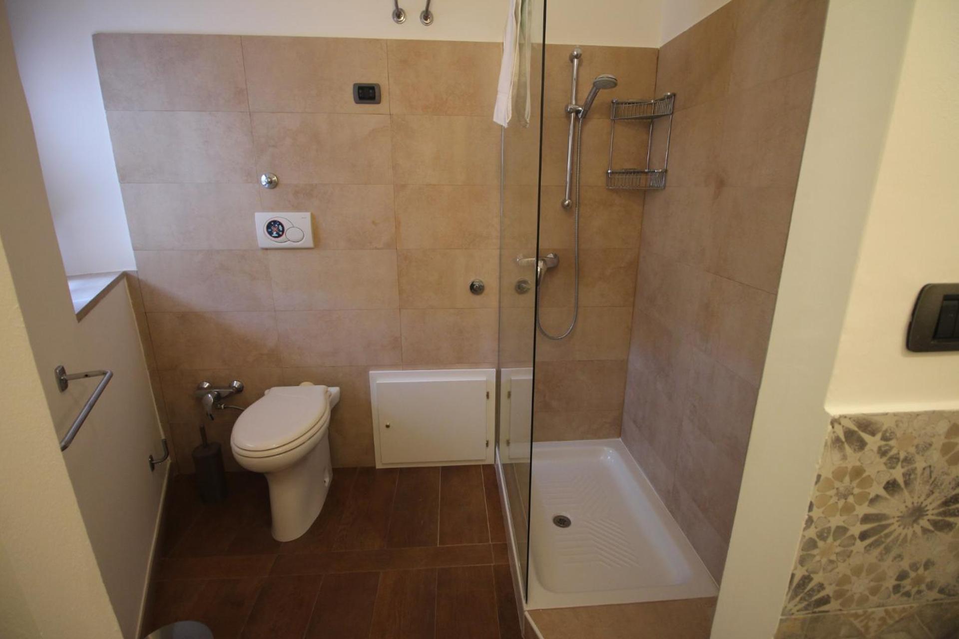 Deluxe Triple Room photo 2
