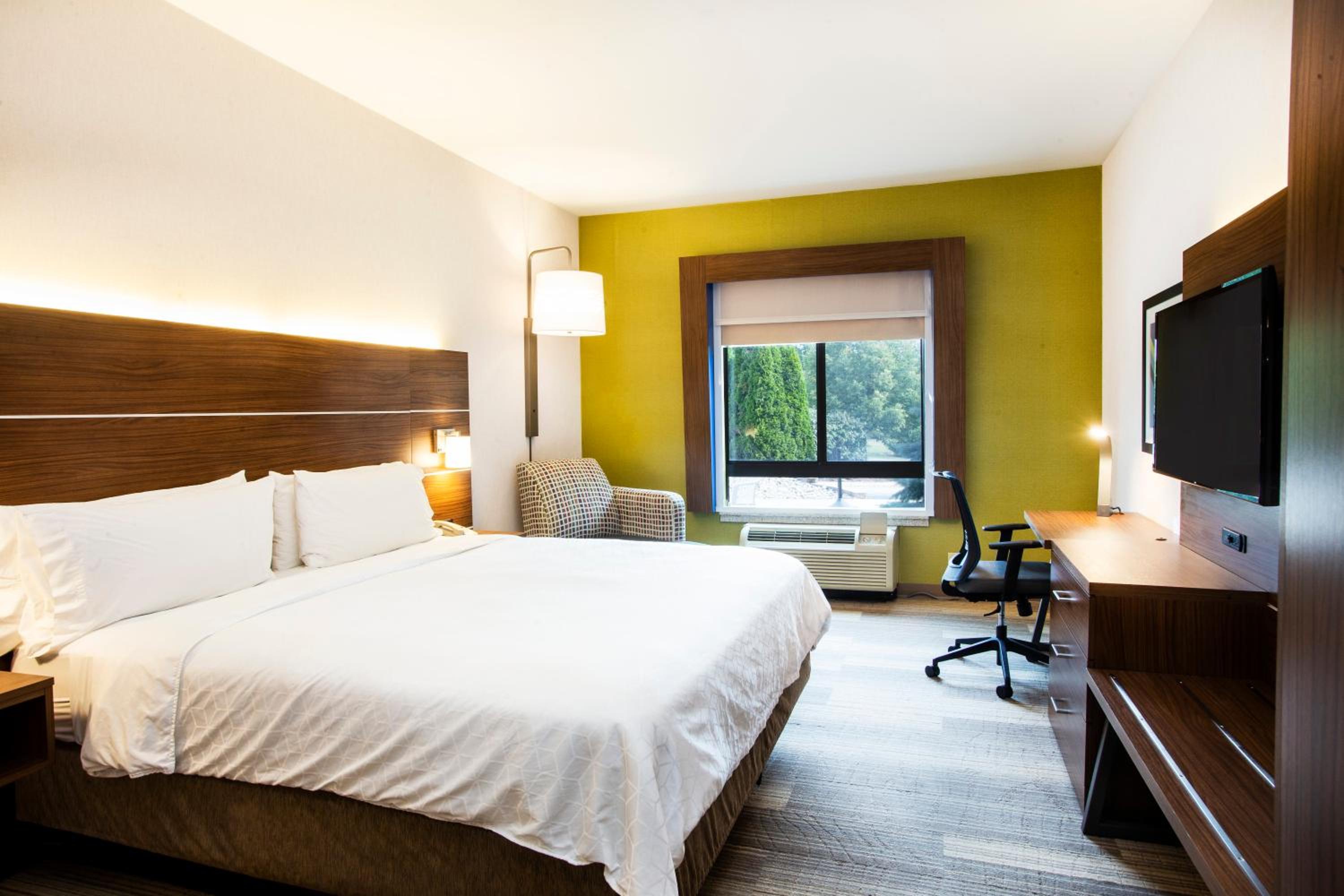 Standard Room - Photo 4