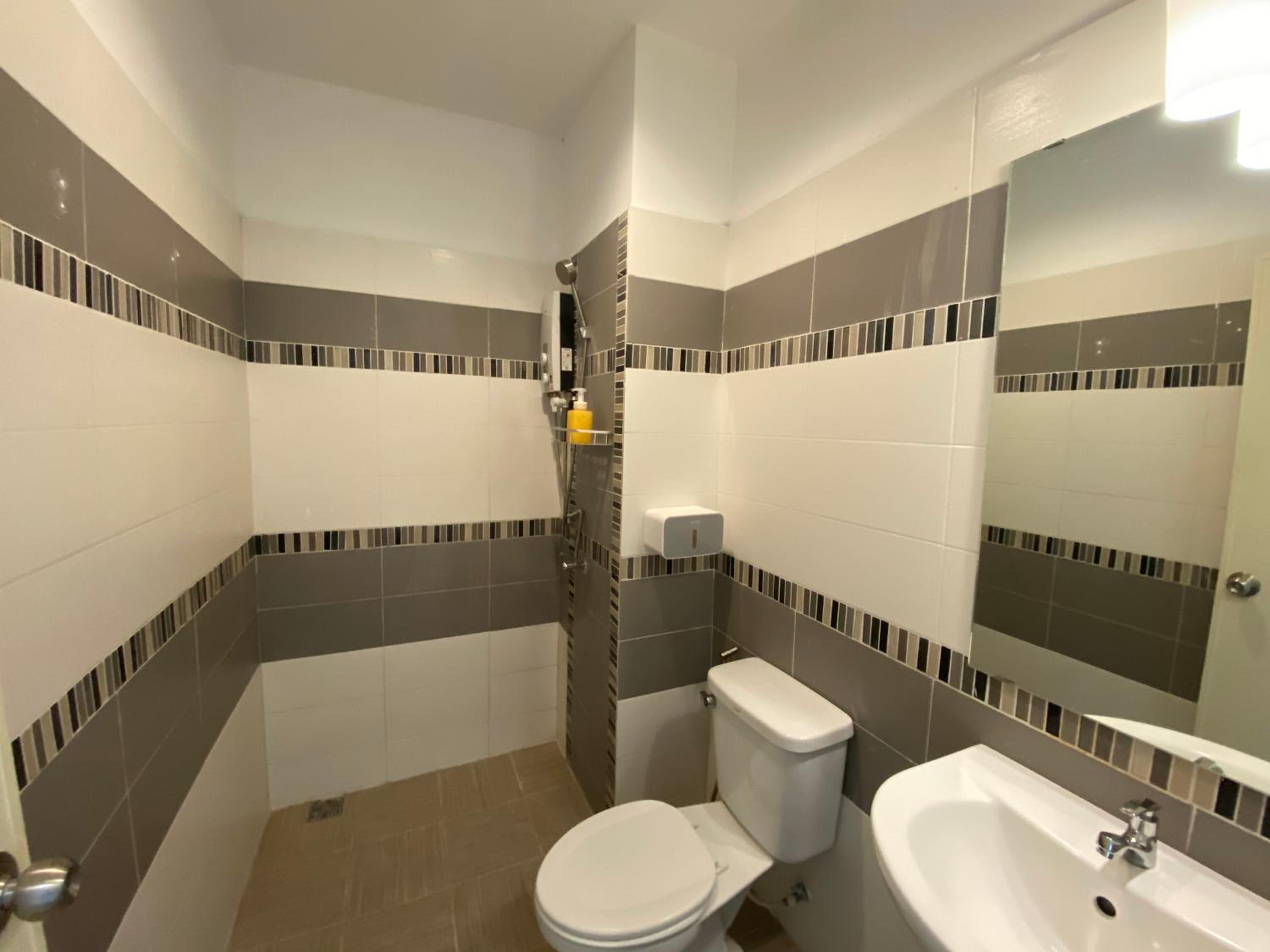 King Room photo 3