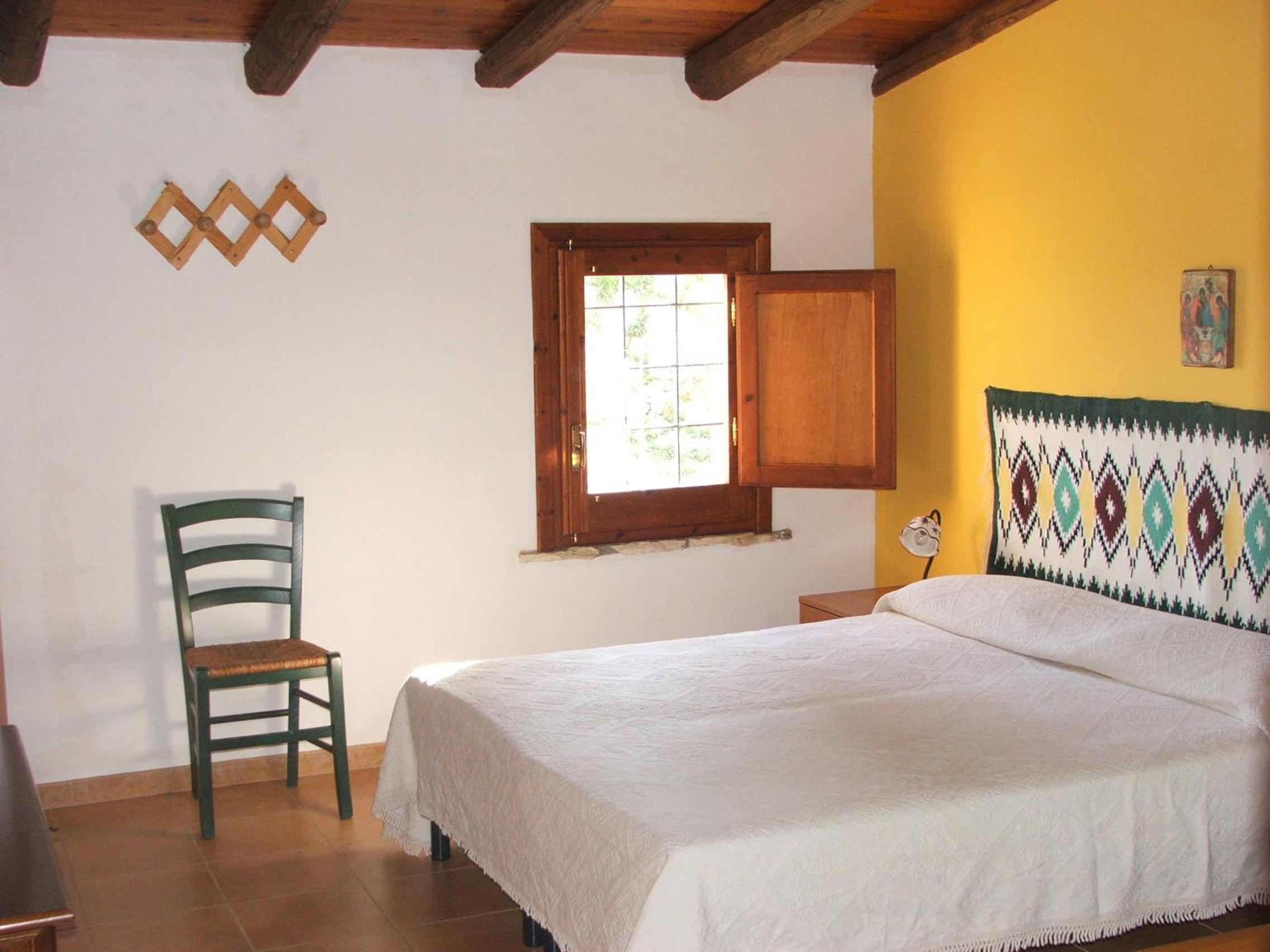 Double or Twin Room - Photo 6