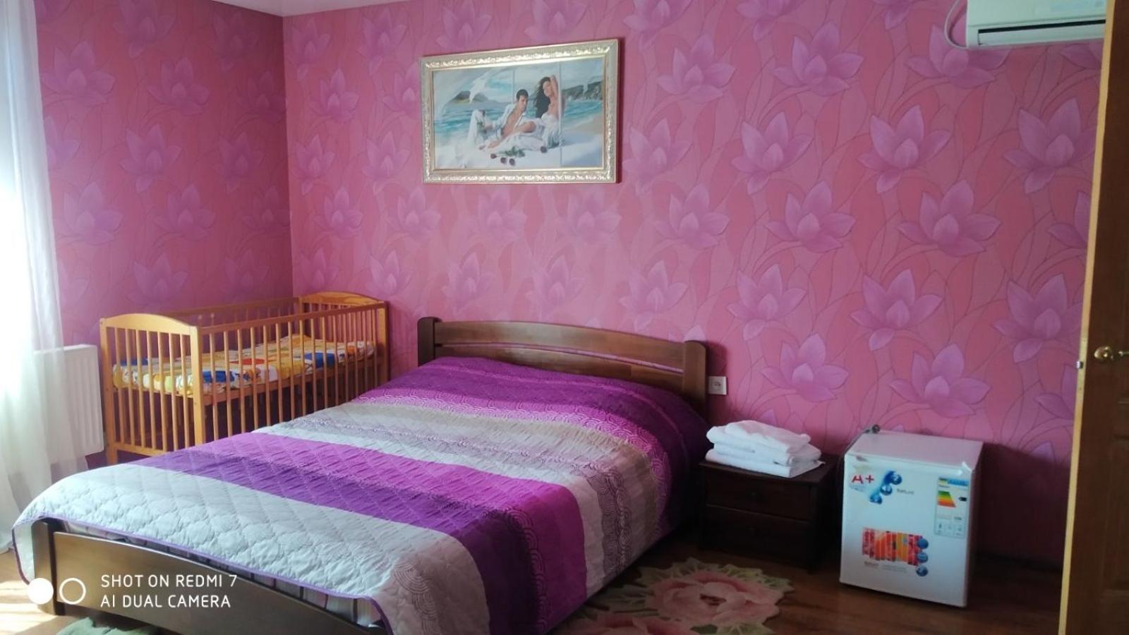 Family Room photo 2