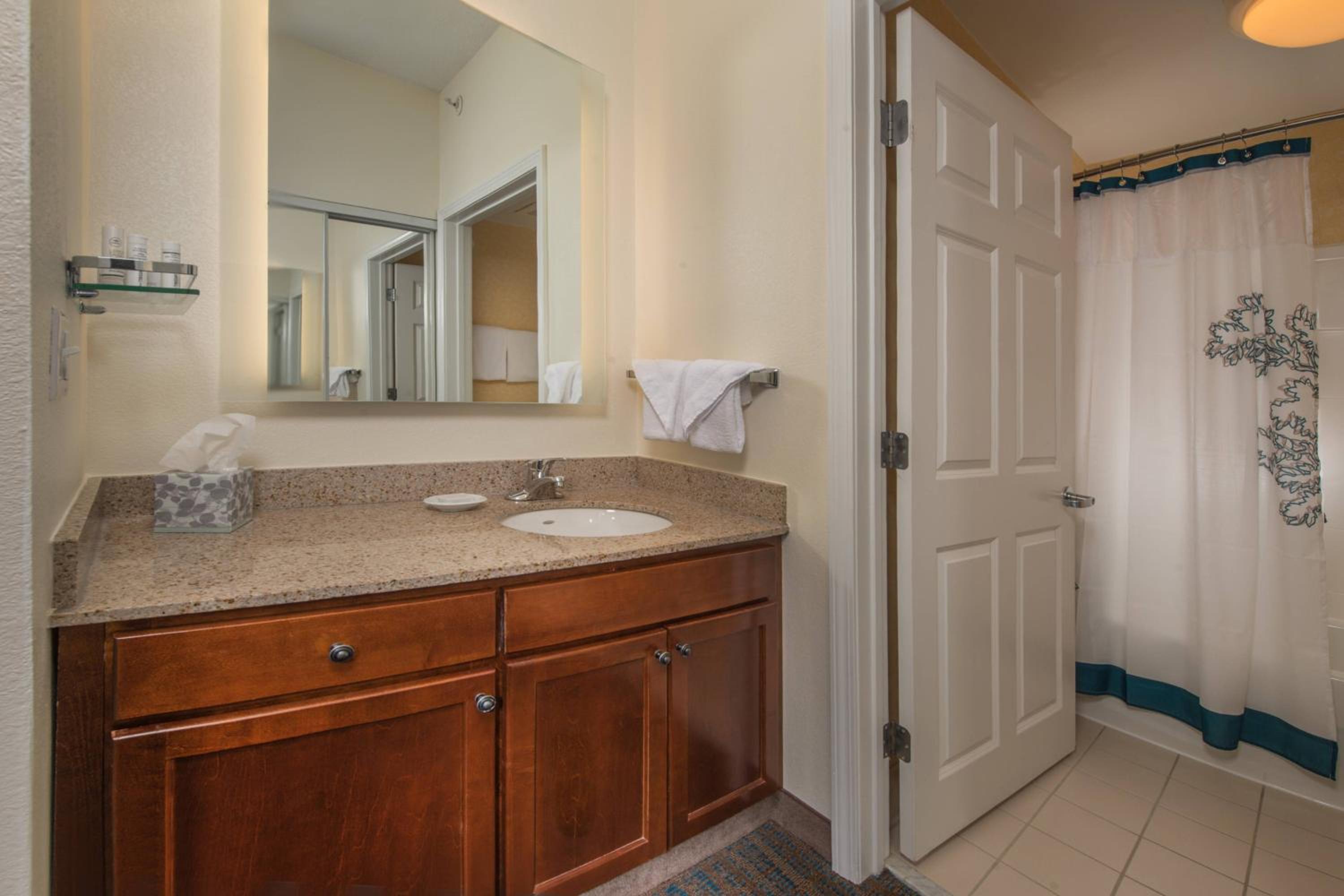 Residence Inn Chantilly Dulles South, Photo 5