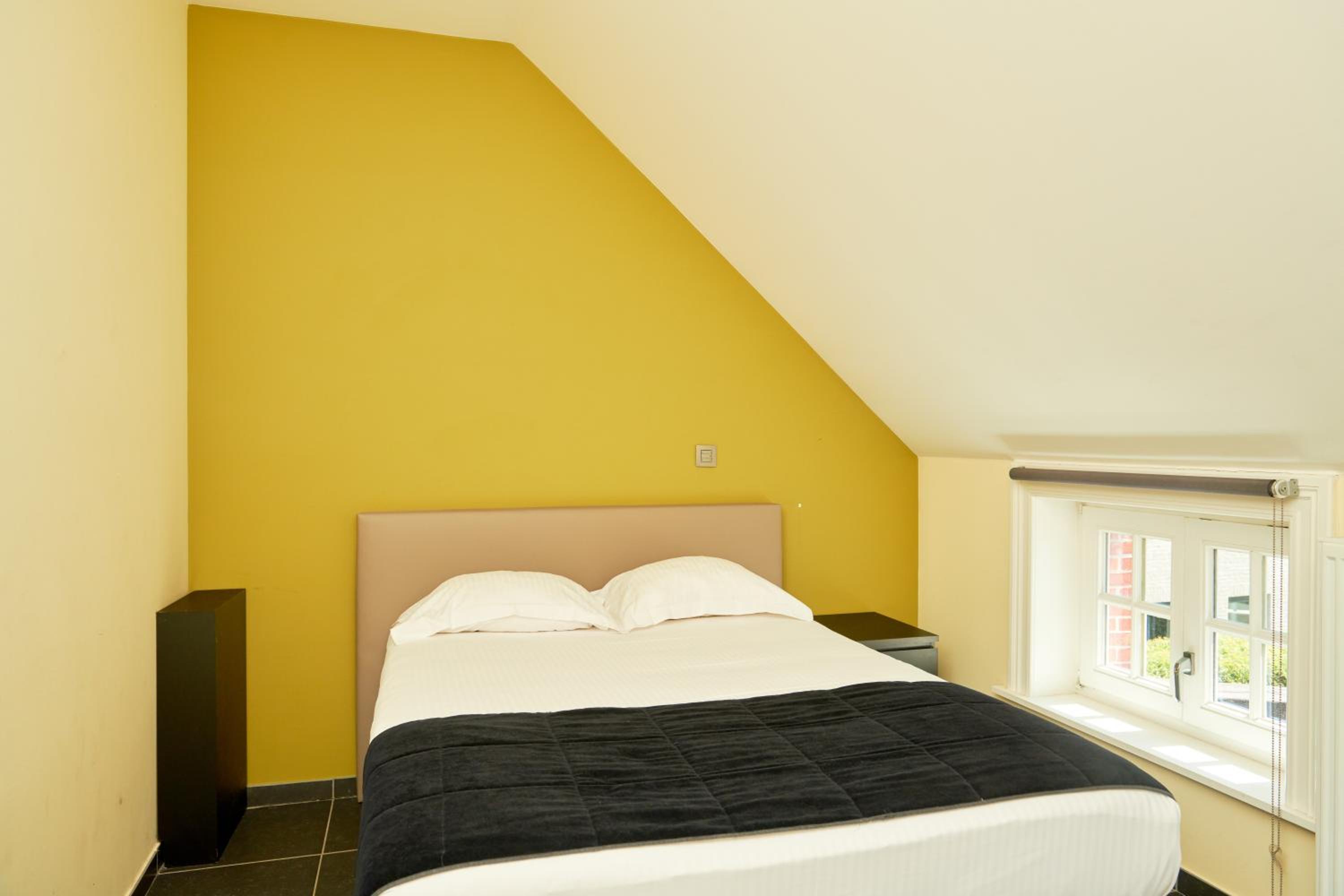 Duplex Apartment - Photo 7