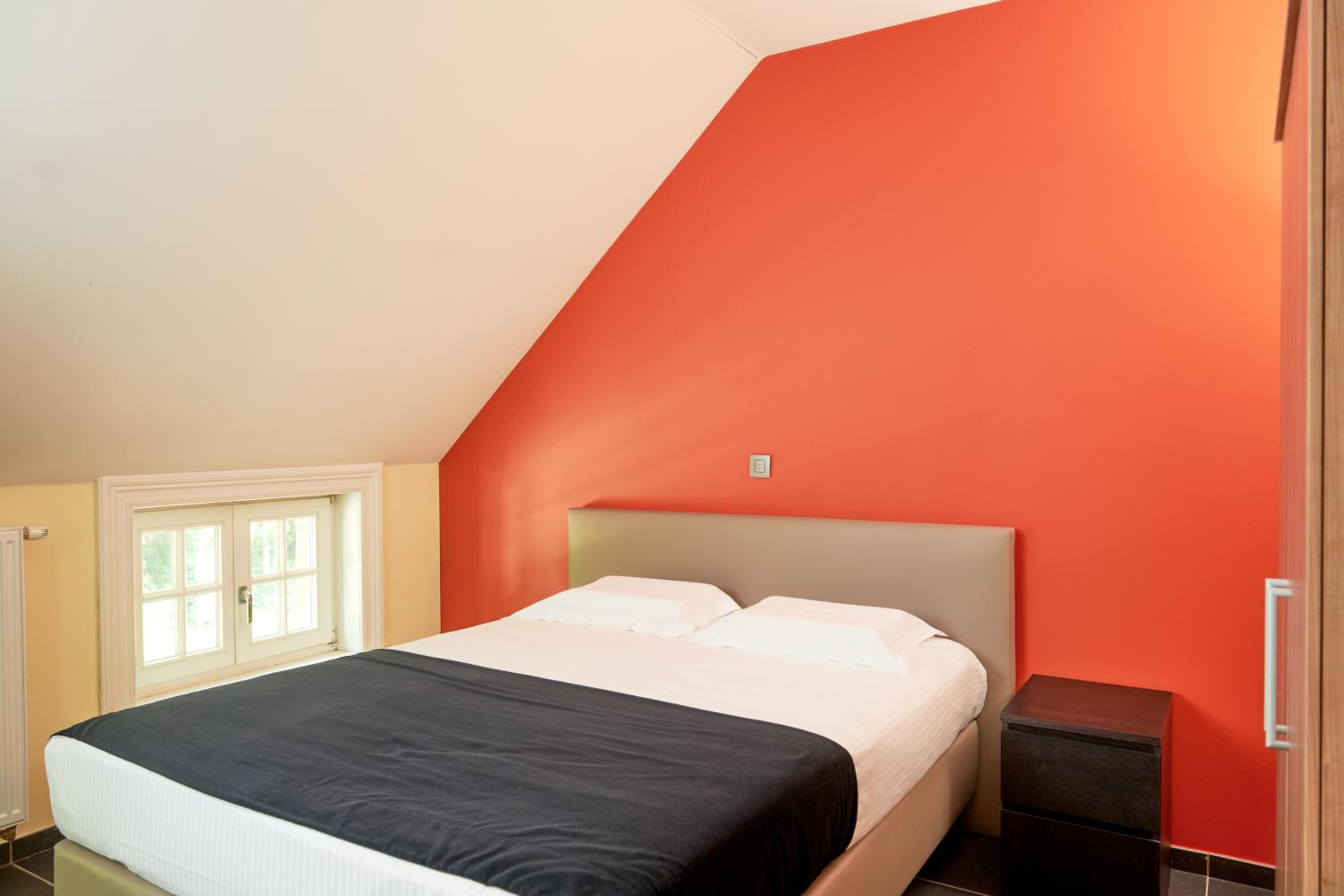 Duplex Apartment - Photo 5