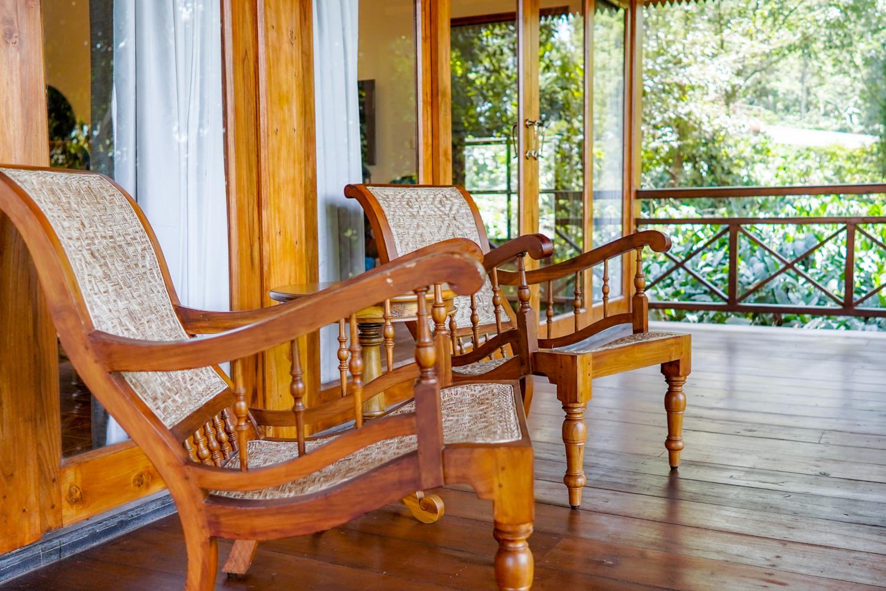 Premium Villa - Photo 6
