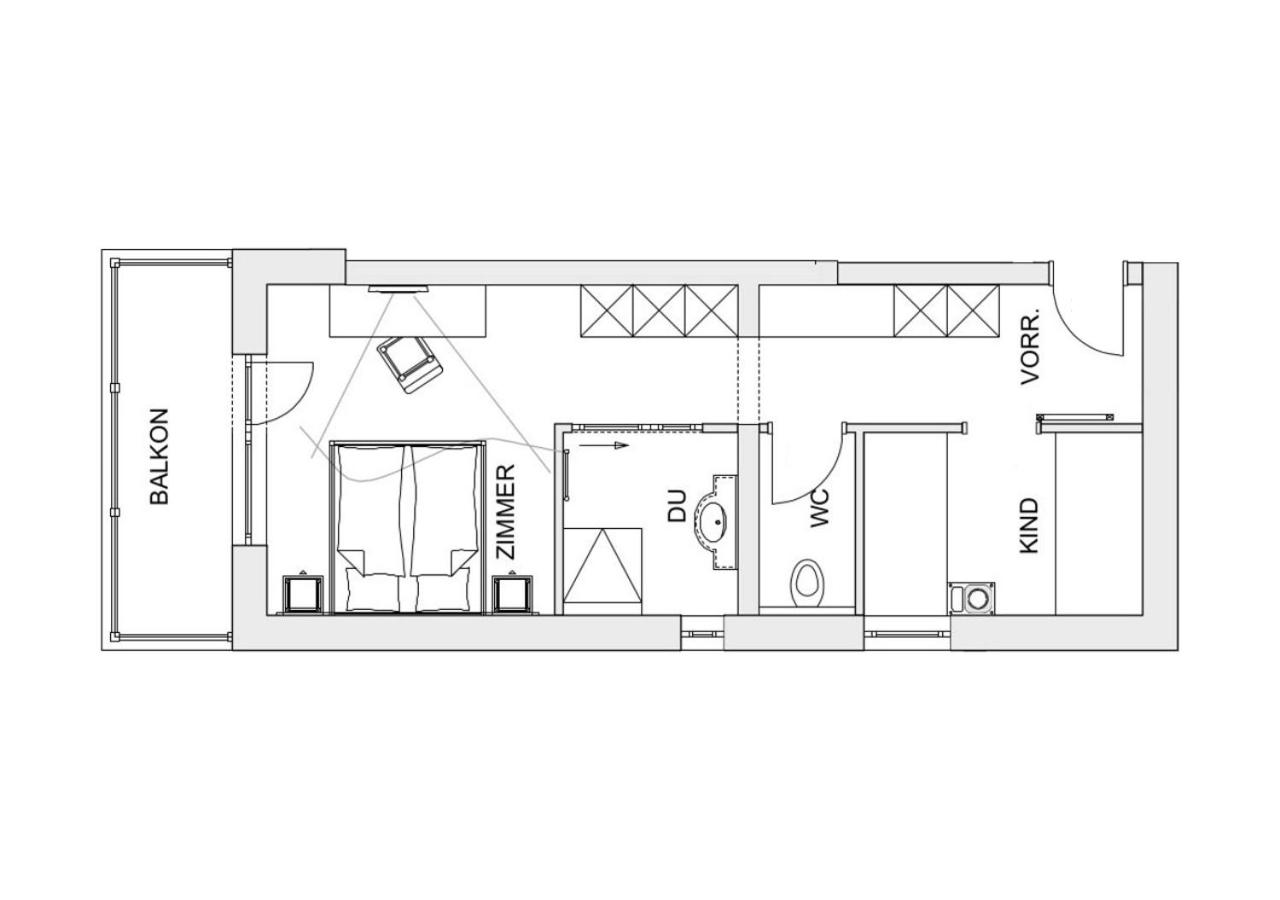 Family Room photo 2