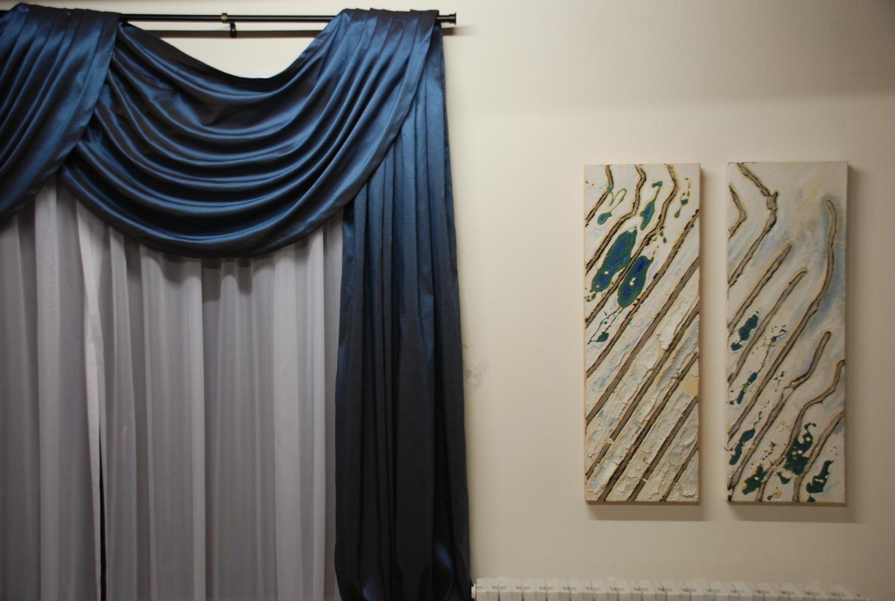 Double or Twin Room - Photo 15