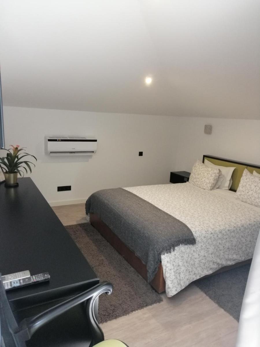 Standard Suite