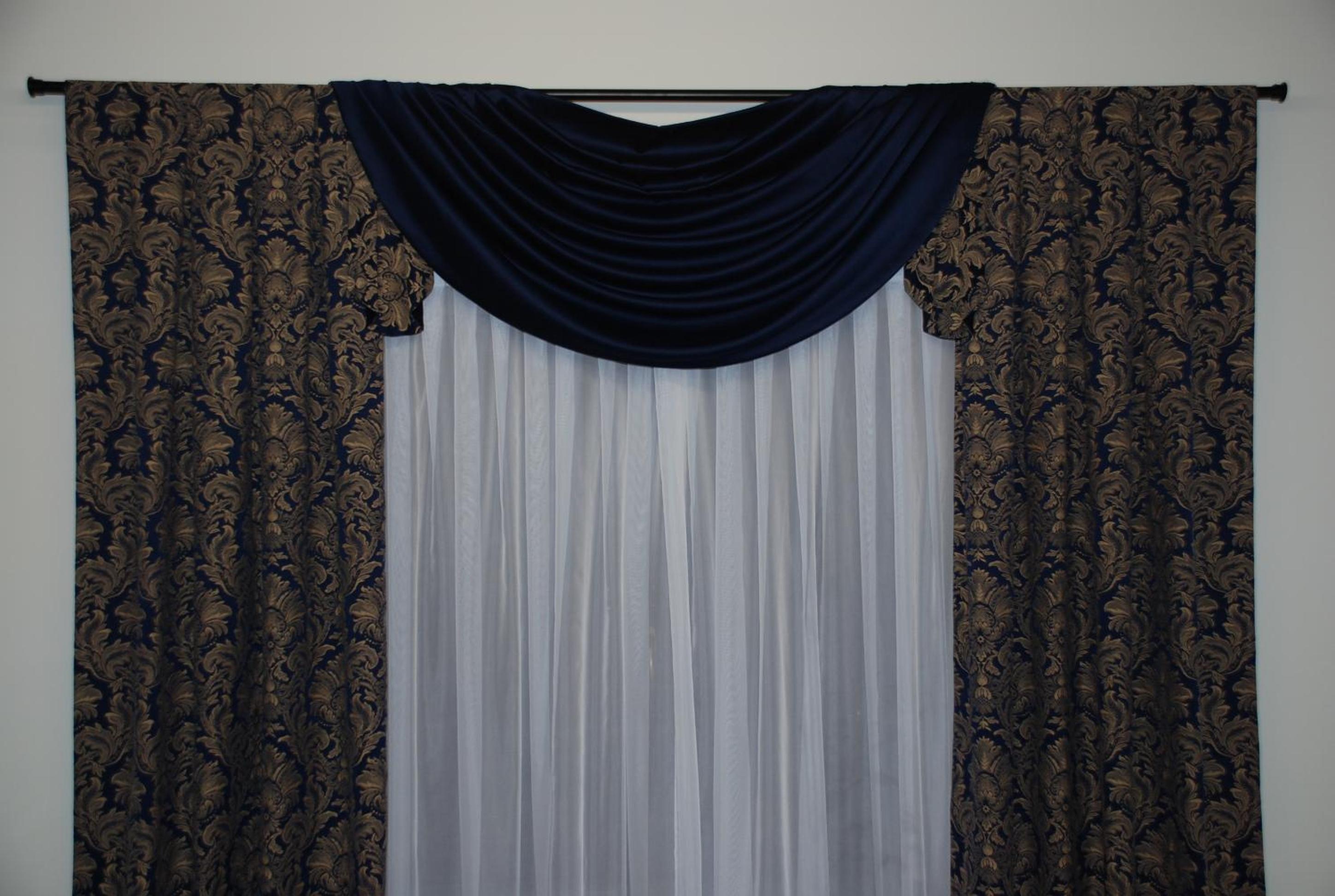 Double or Twin Room - Photo 10