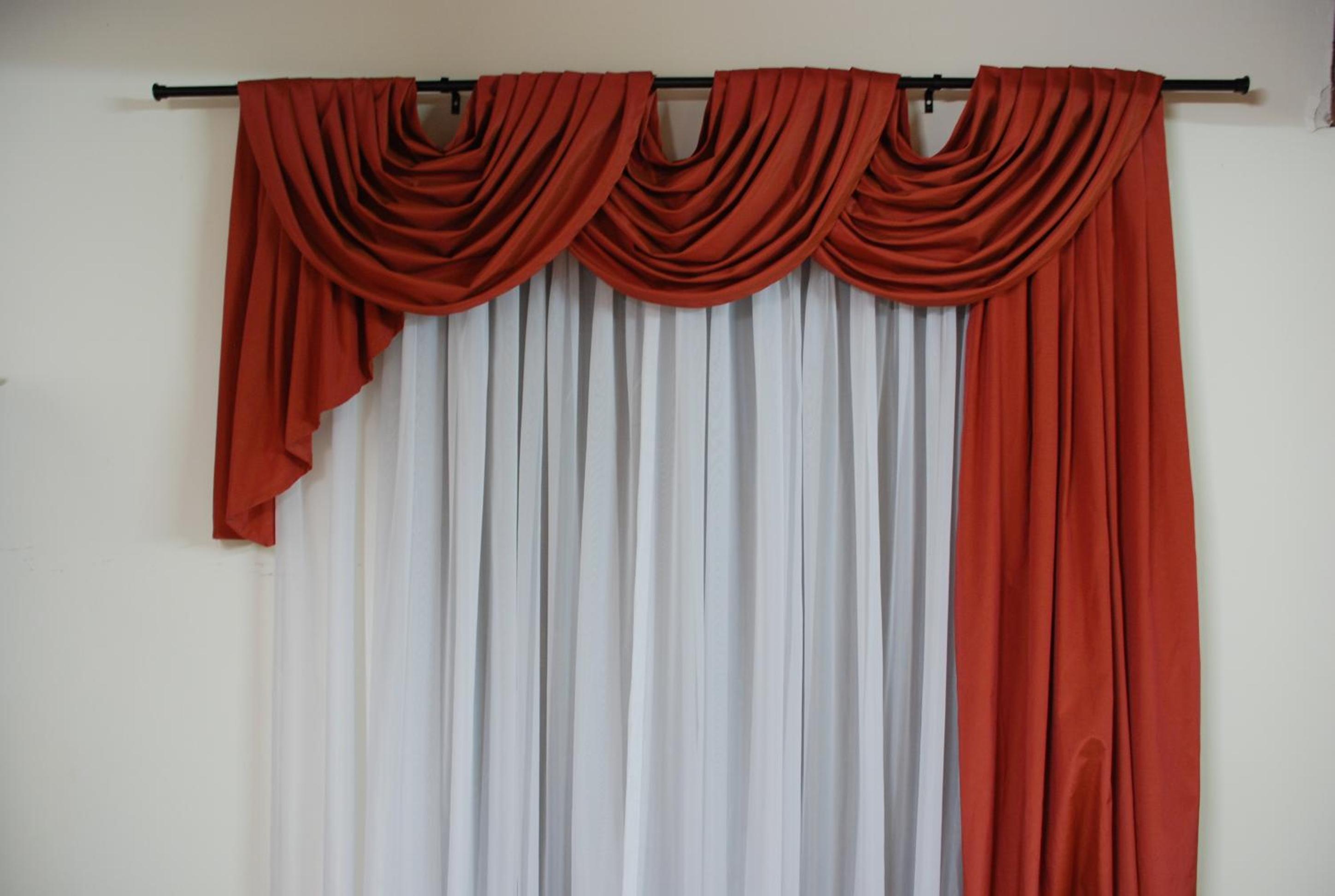 Double or Twin Room - Photo 5
