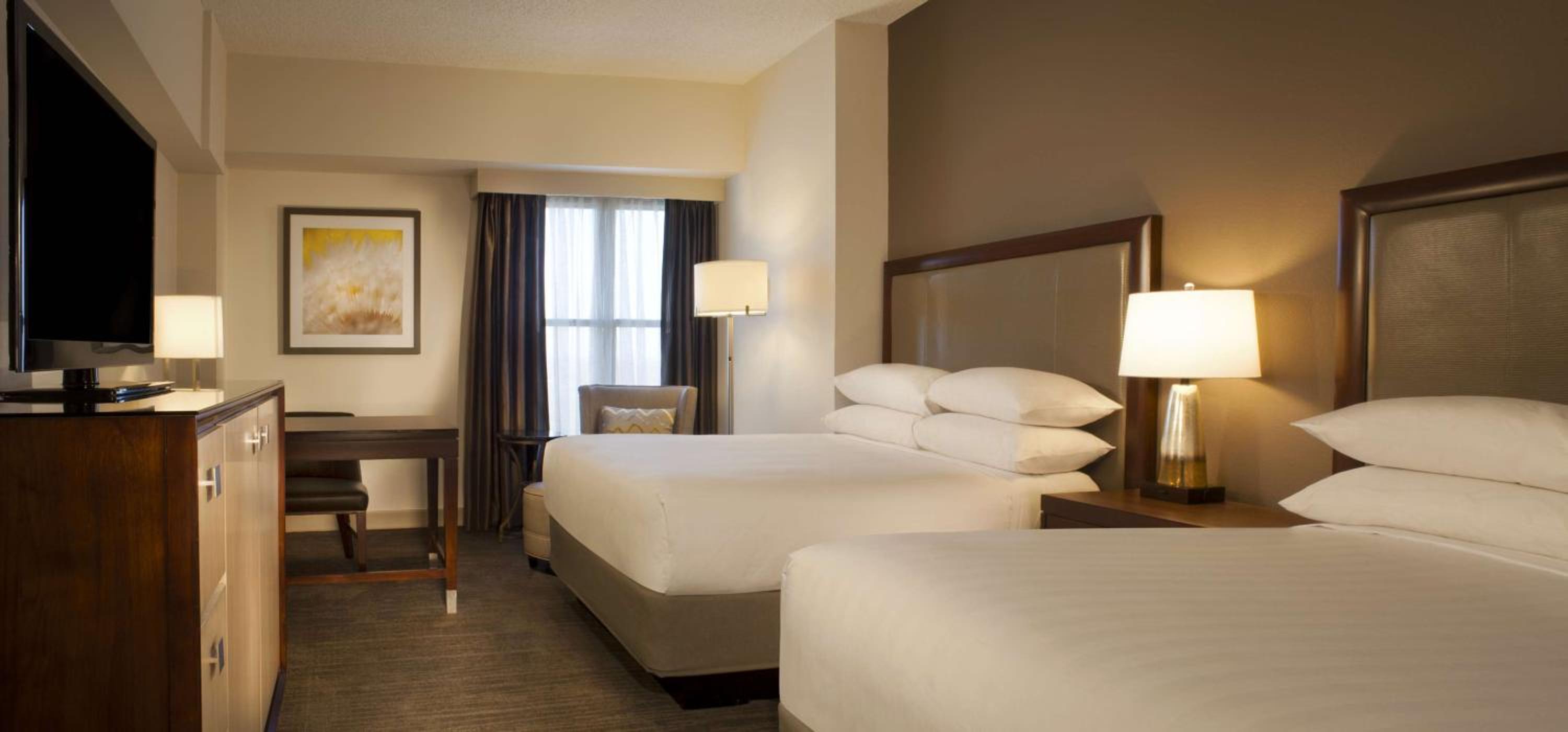 Hyatt Regency Long Island
