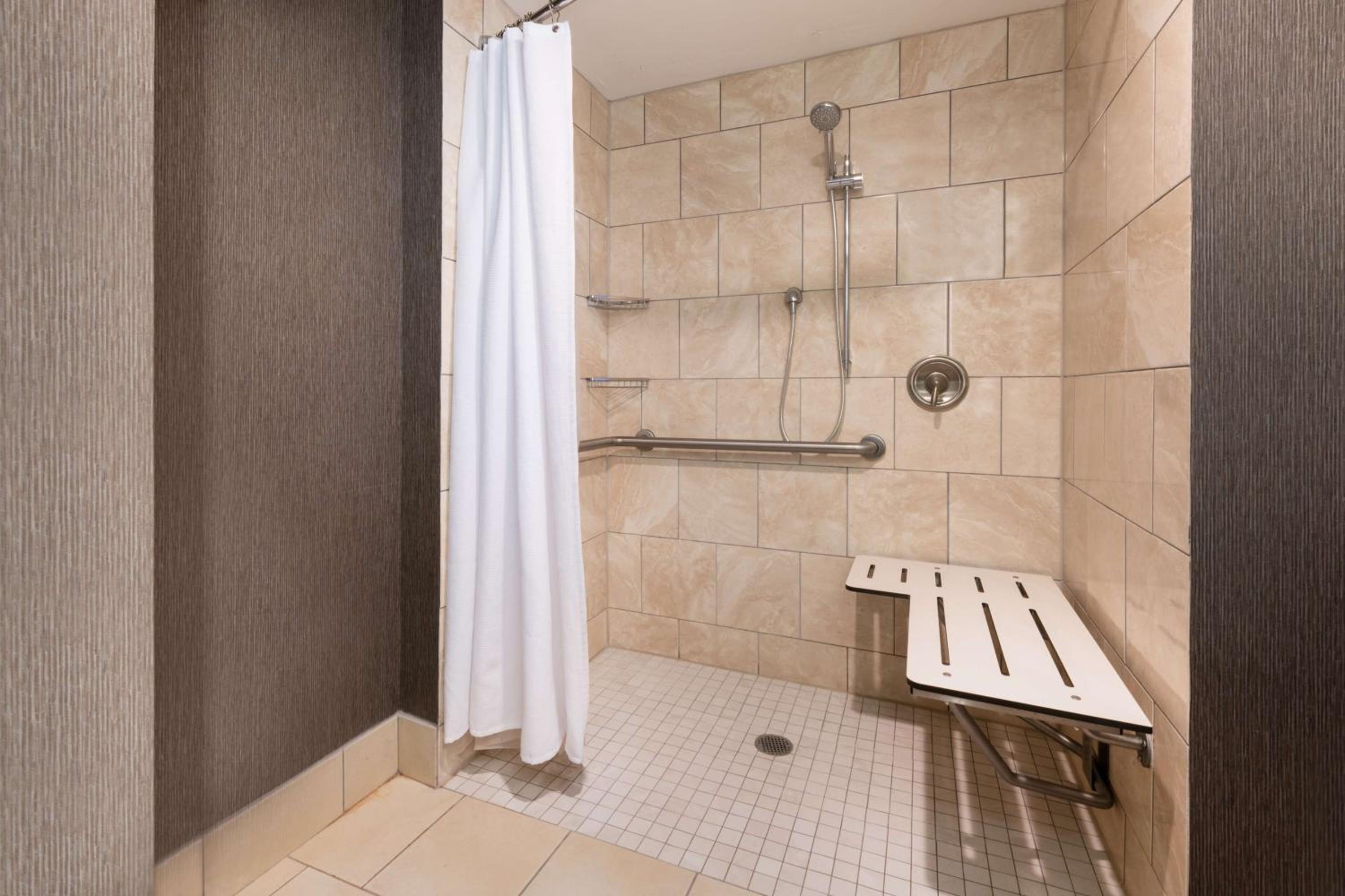 Hyatt Regency Long Island, 사진 3