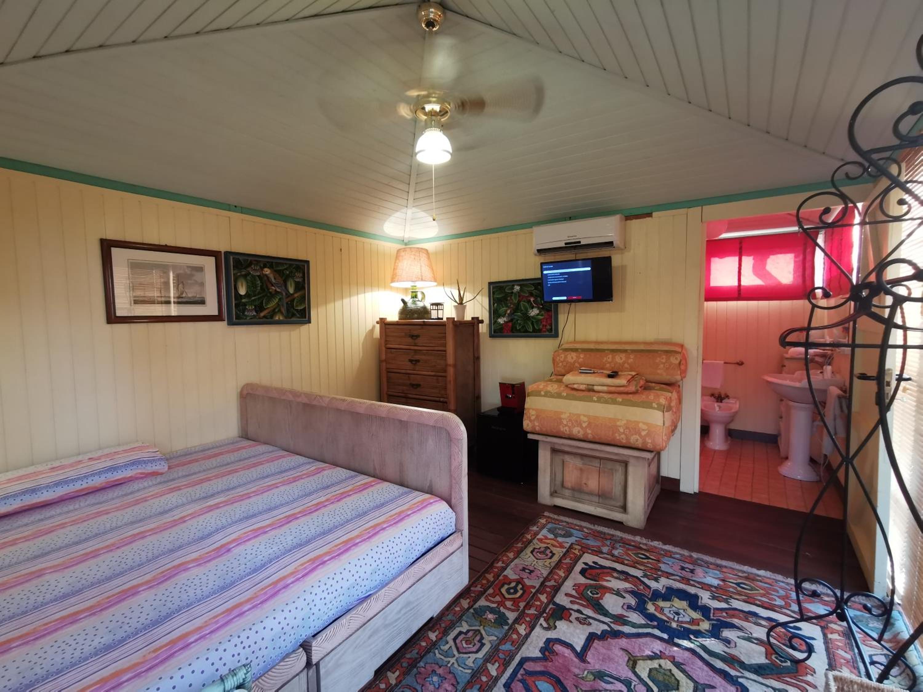 Vacation Home photo 1