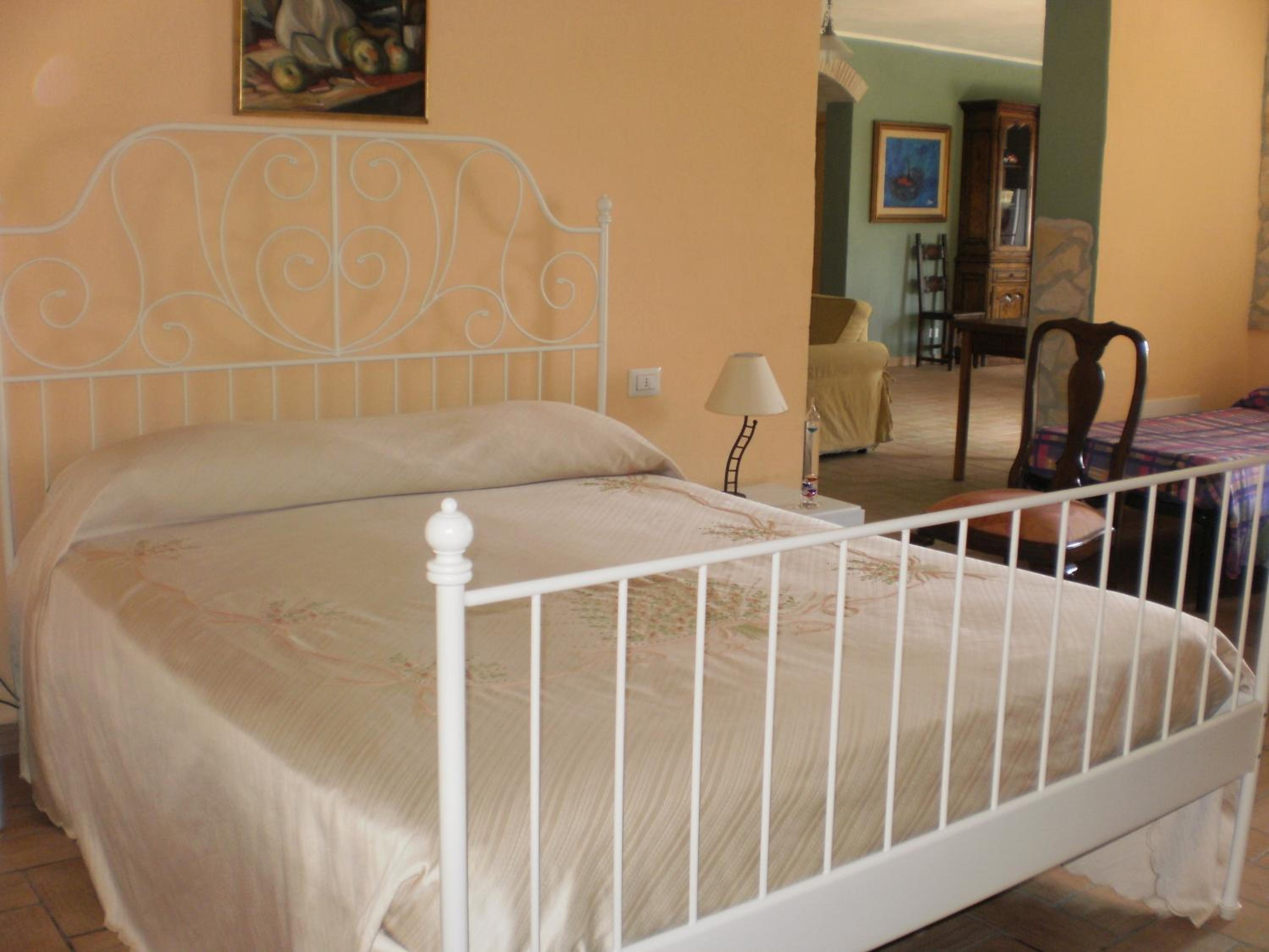 Suite photo 3