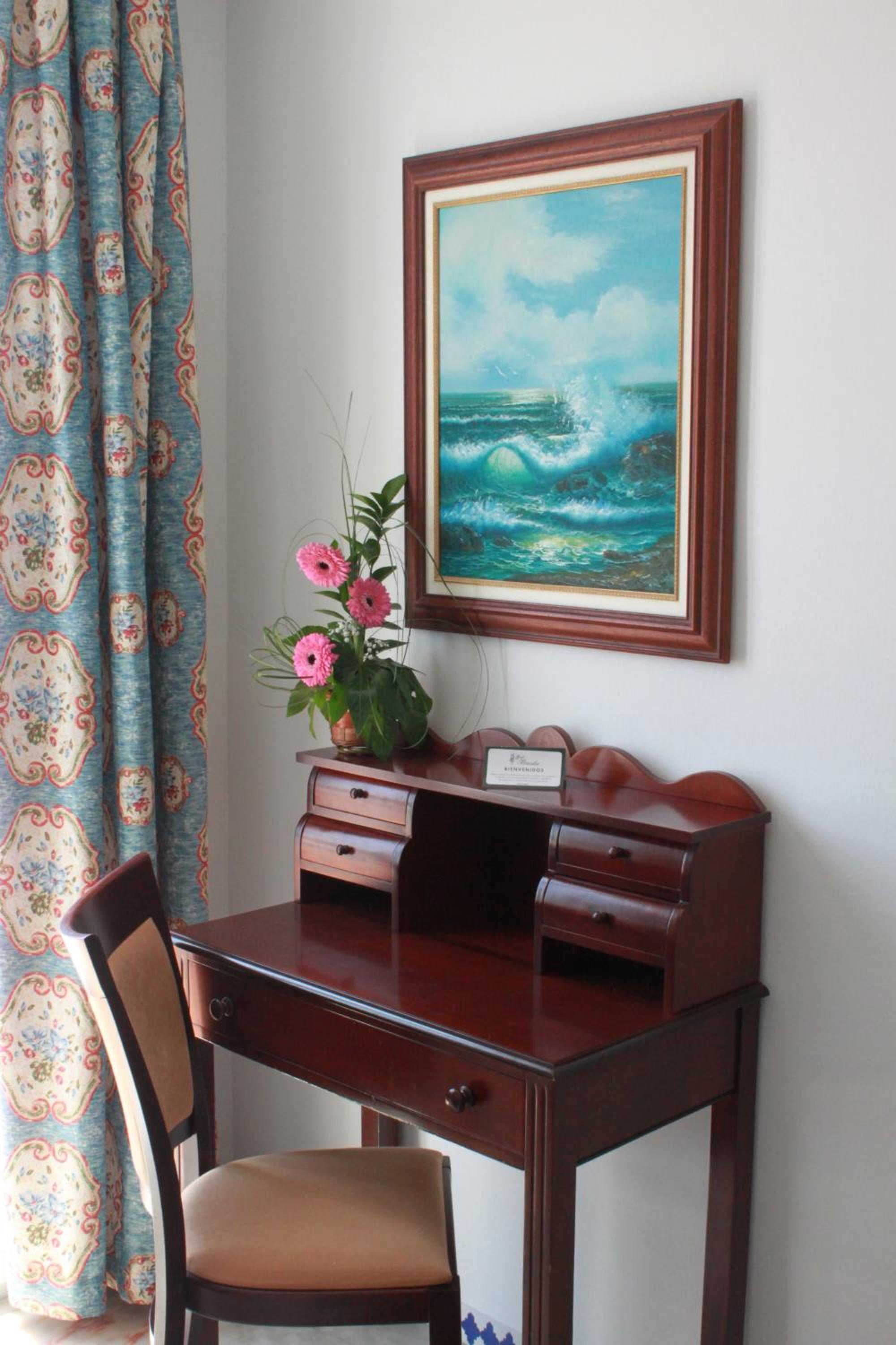 Twin Room photo 3
