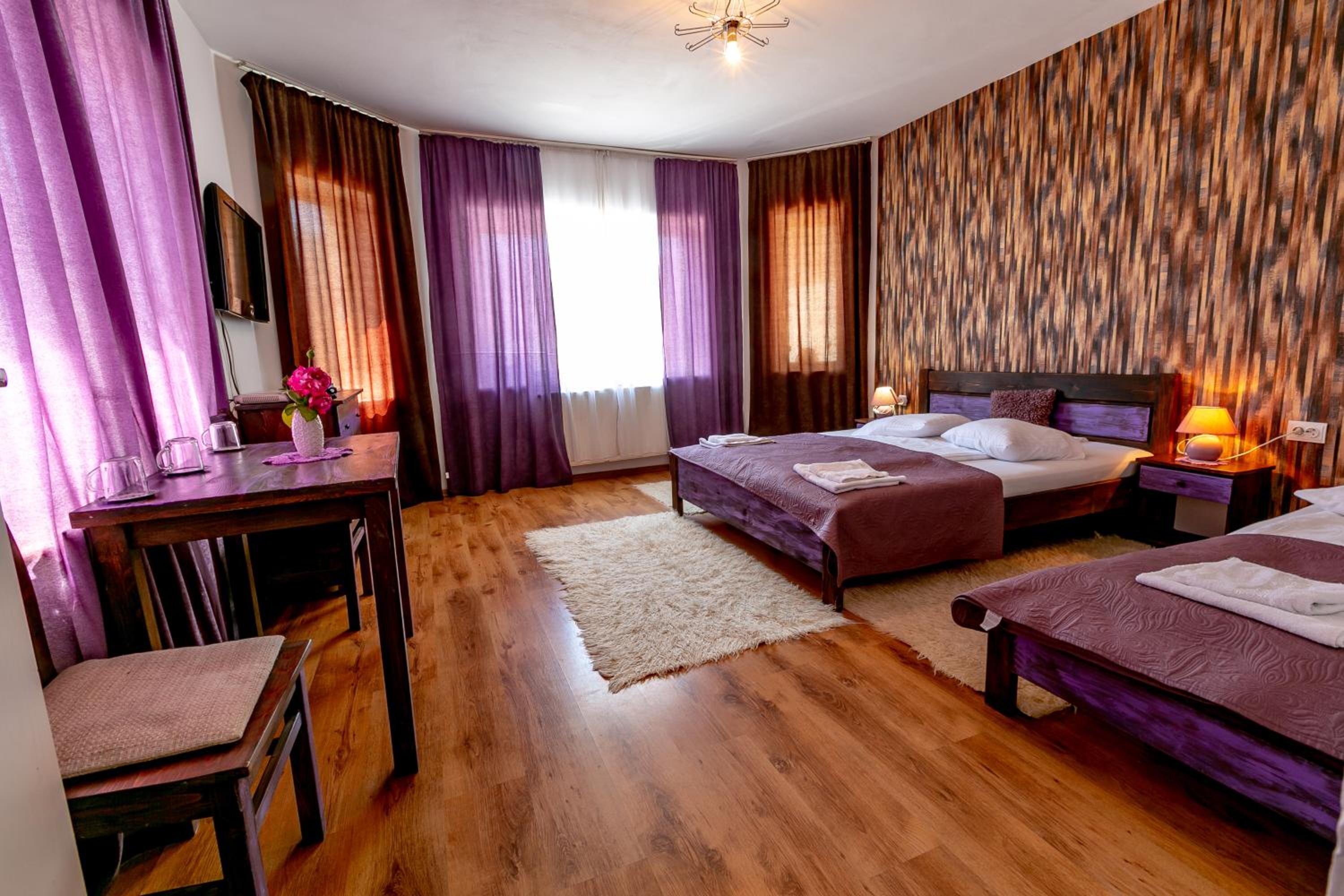 Triple Room photo 1