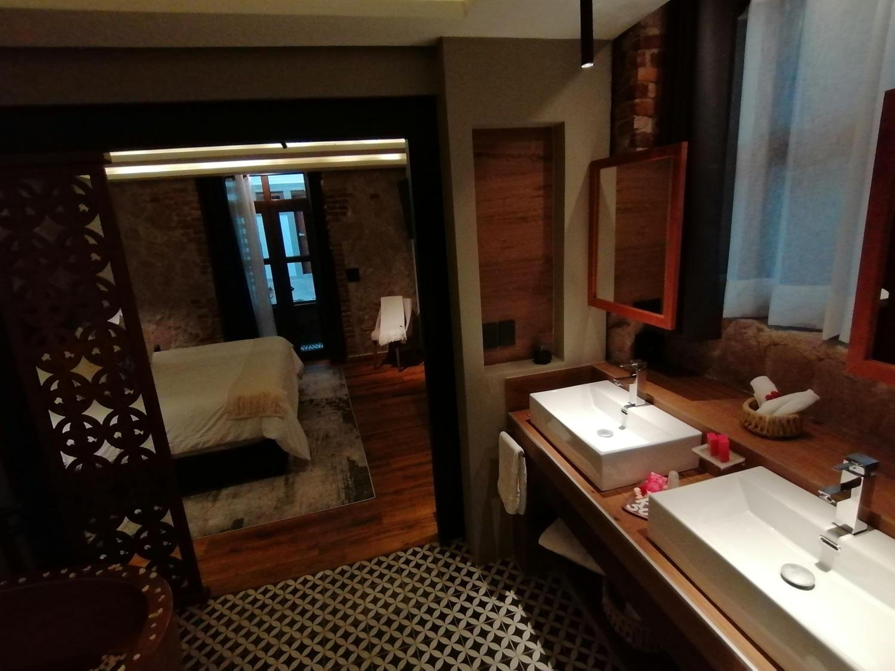 Junior Suite photo 3