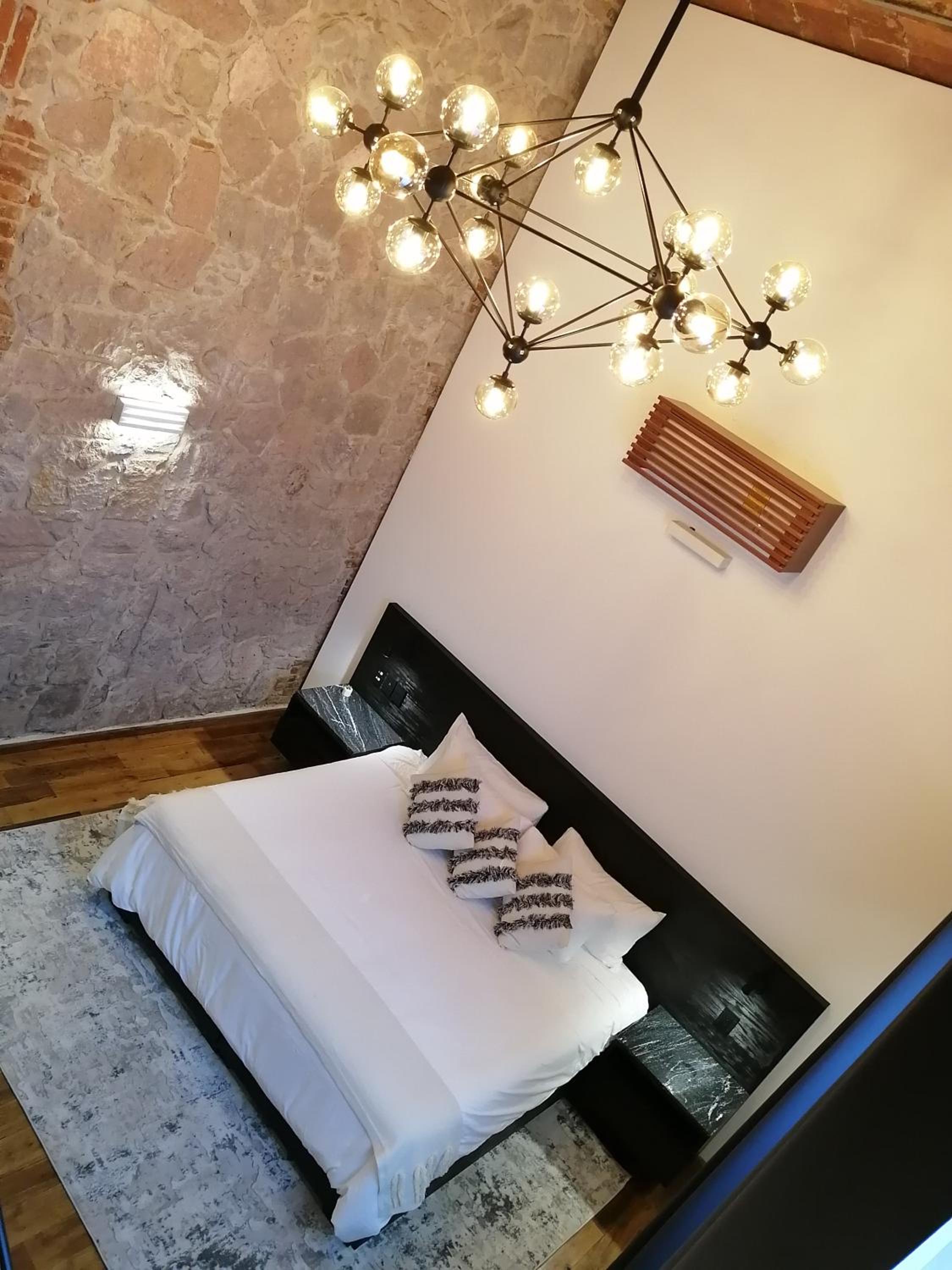 Family Suite photo 3