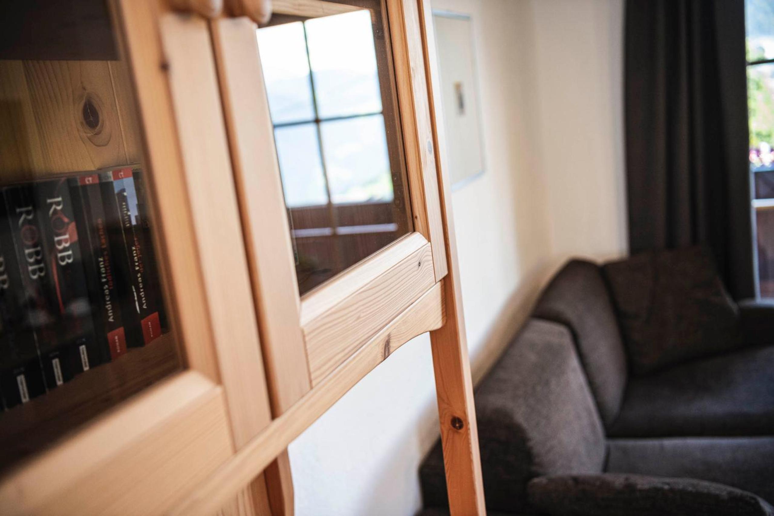 Suite photo 3