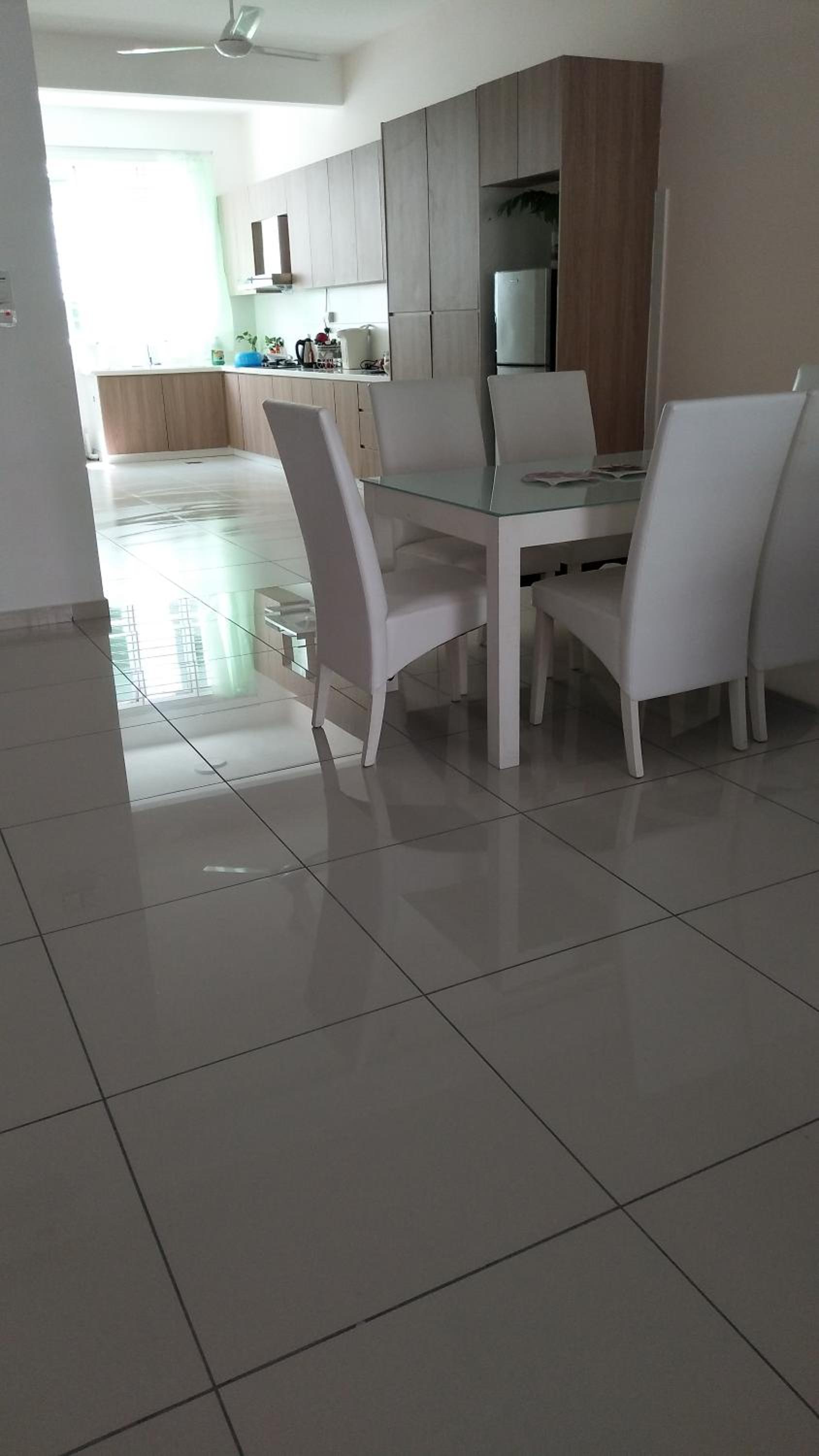 Standard Villa photo 3
