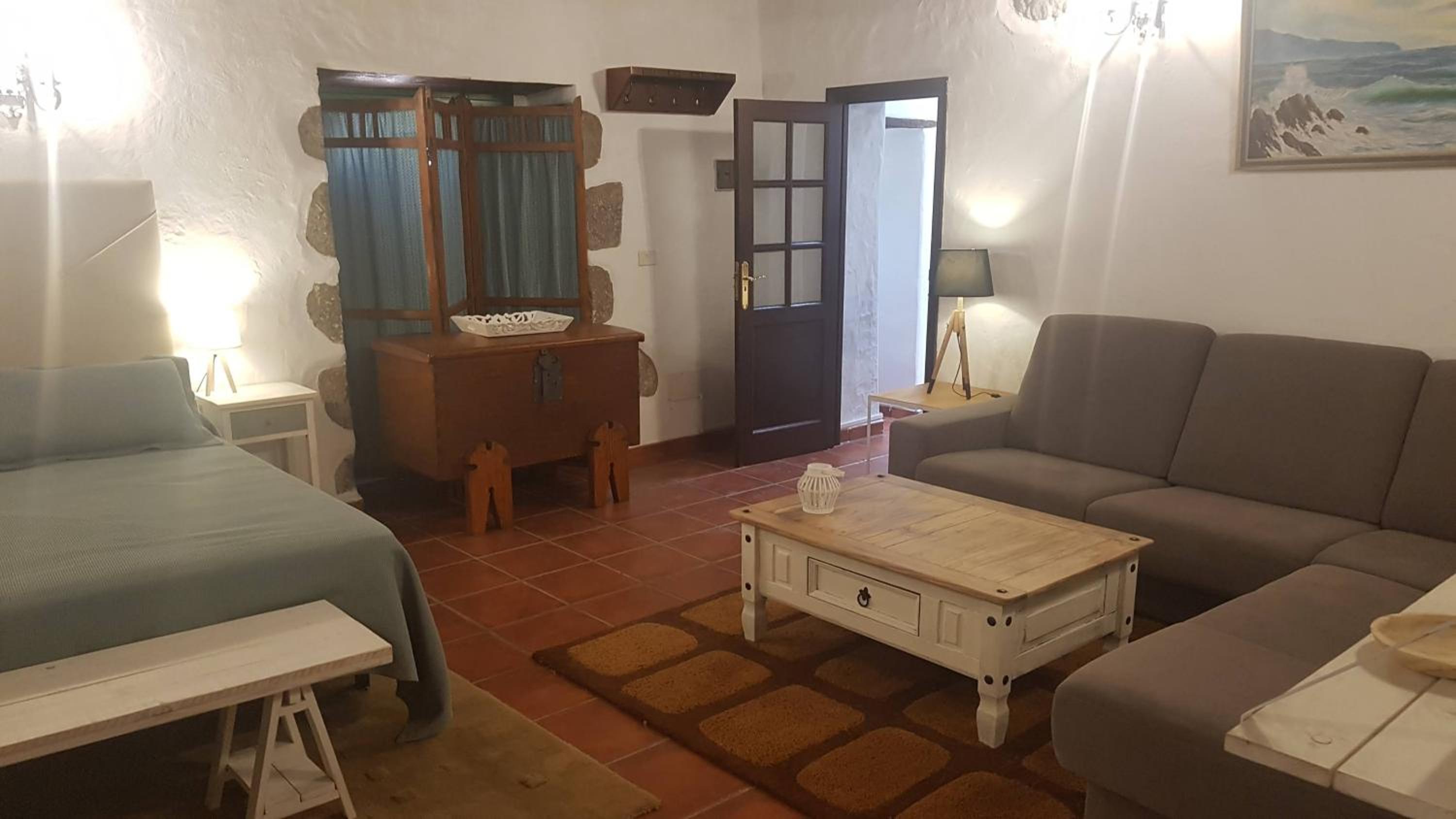 Vacation Home photo 2
