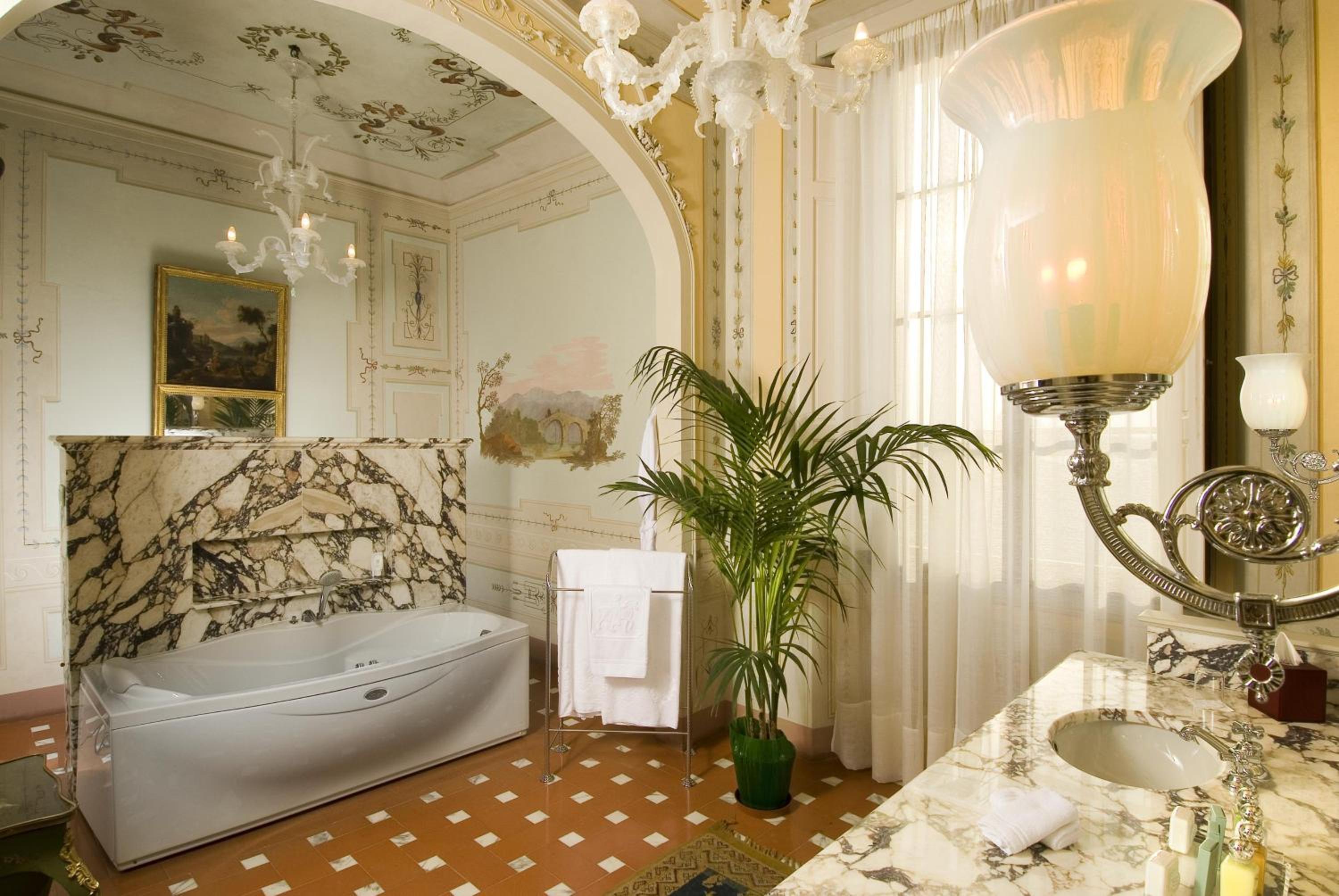 Junior Suite Villa (2 Adults) thumbnail 6