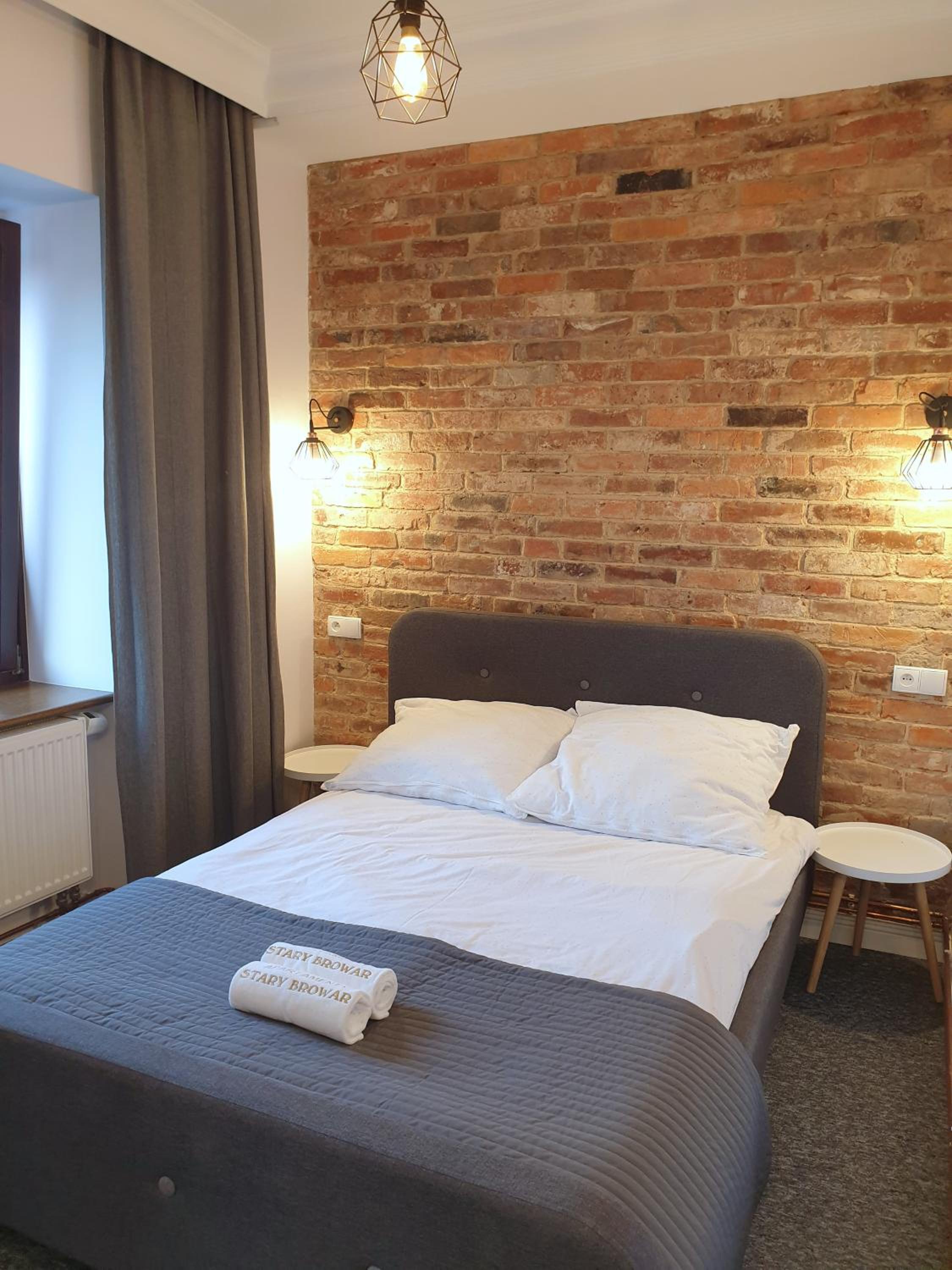 Apartment - Photo 2