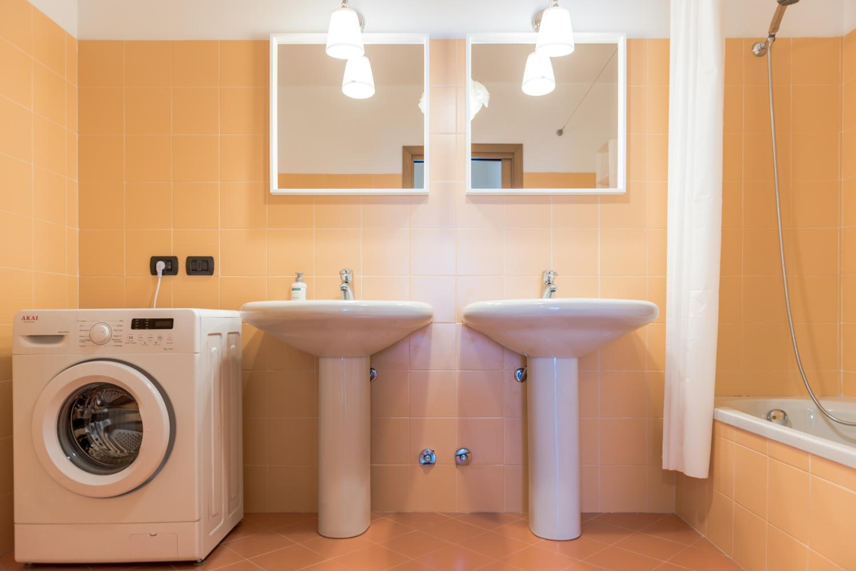 Studio Apartment photo 2