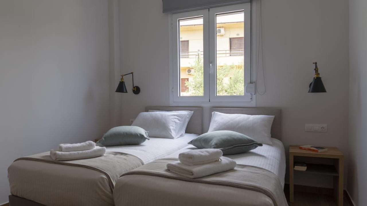 Villa photo 2