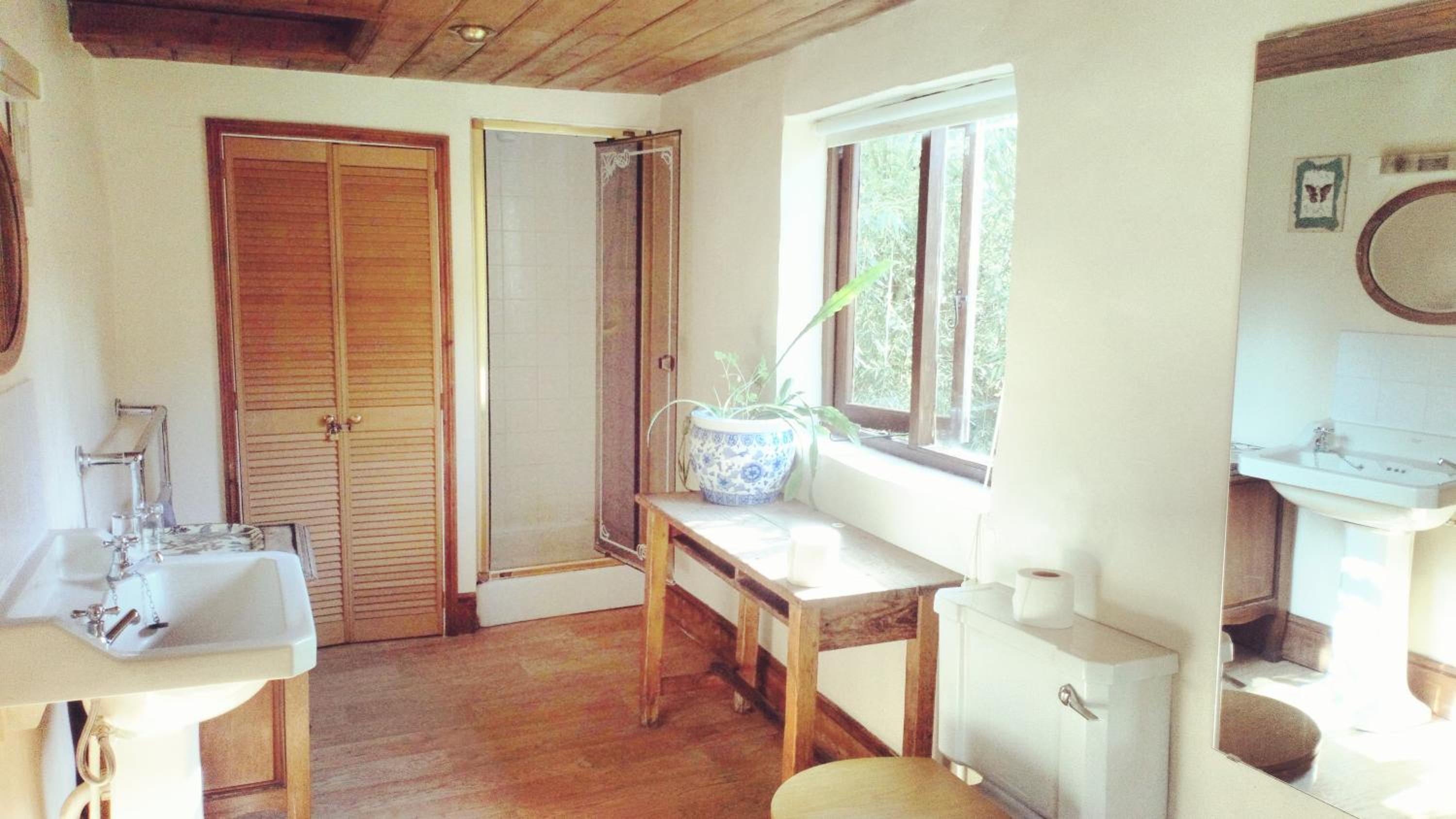 Two-Bedroom Suite photo 2