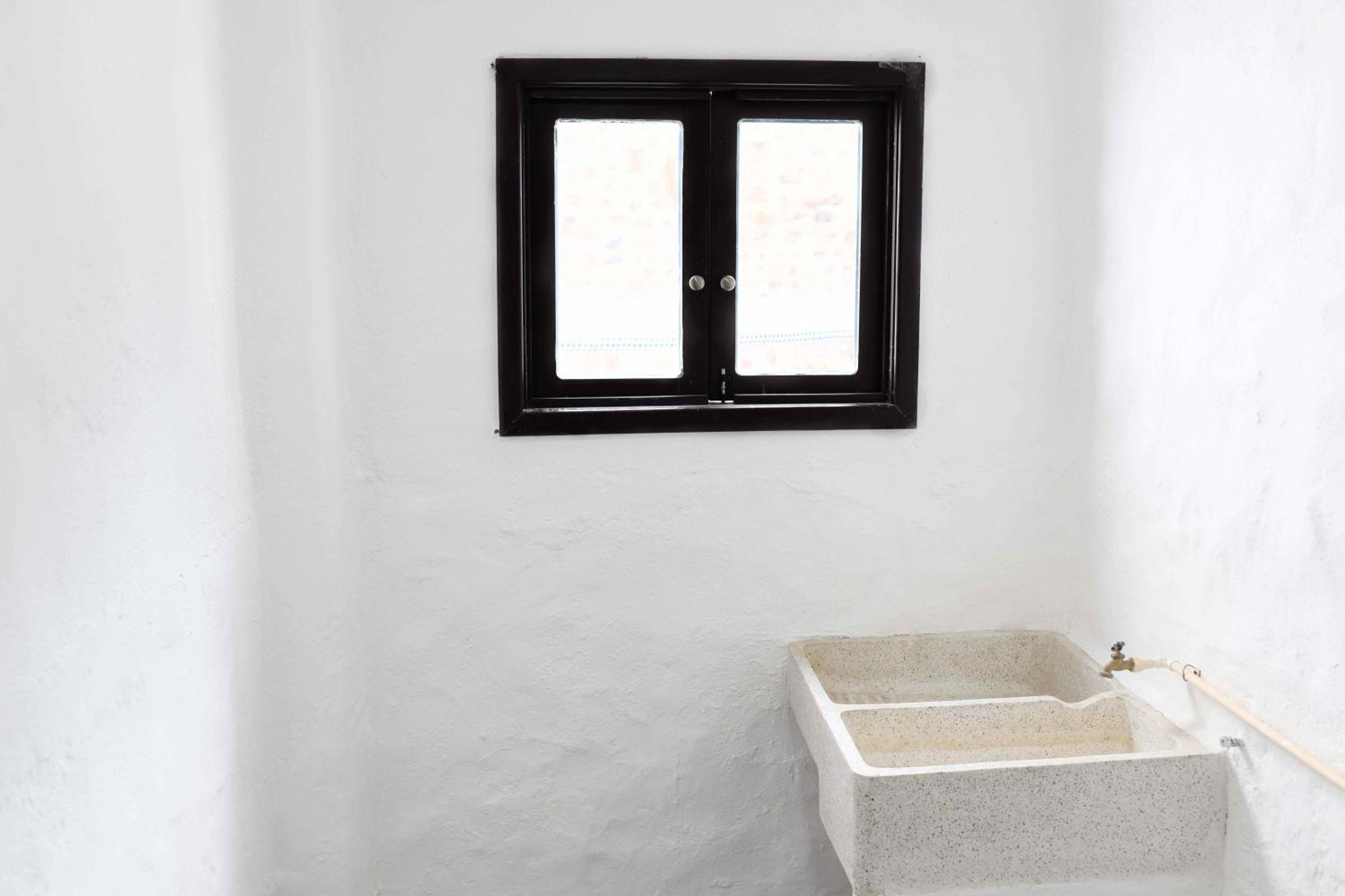 Double Suite - Photo 43
