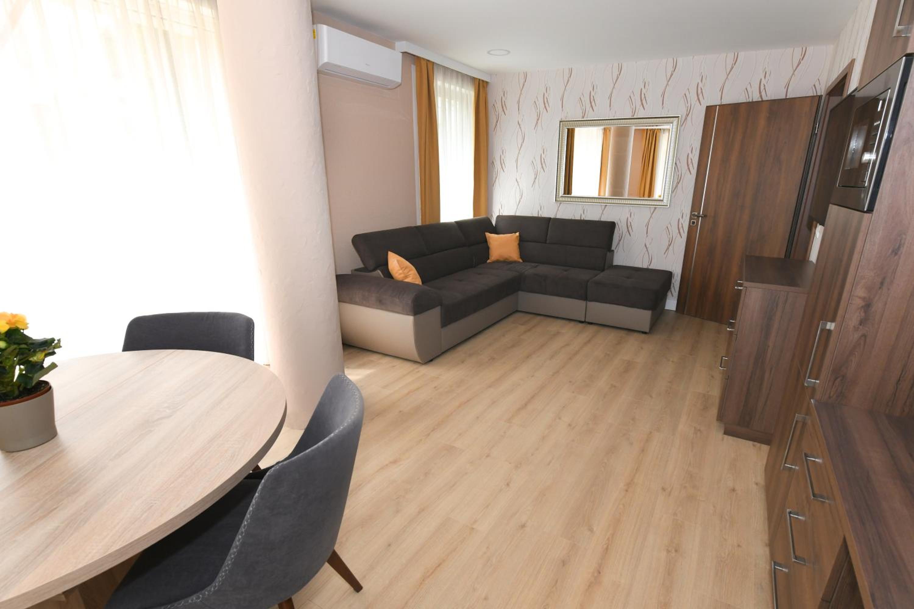 Superior Suite photo 3