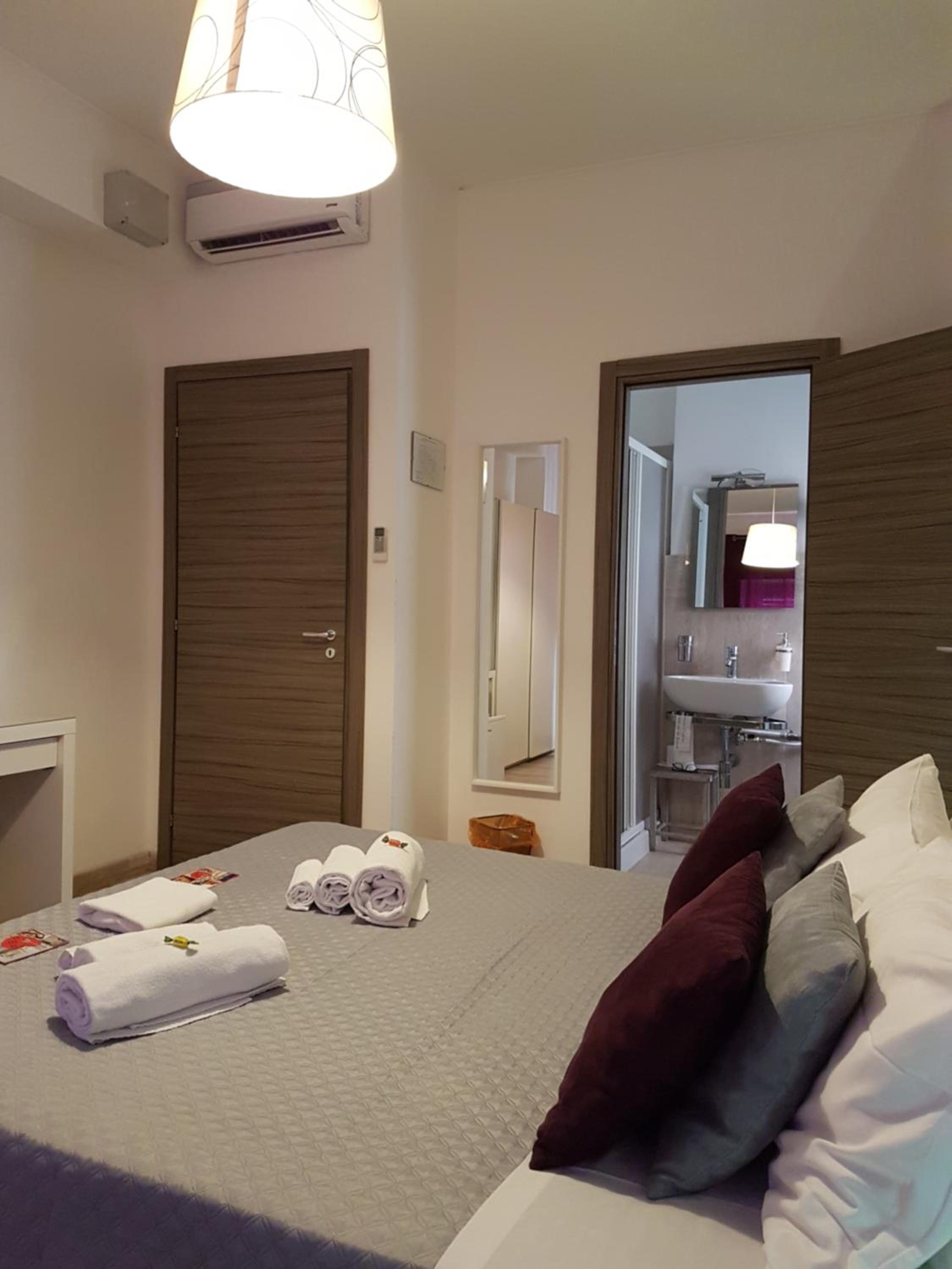 Superior Double Room photo 1