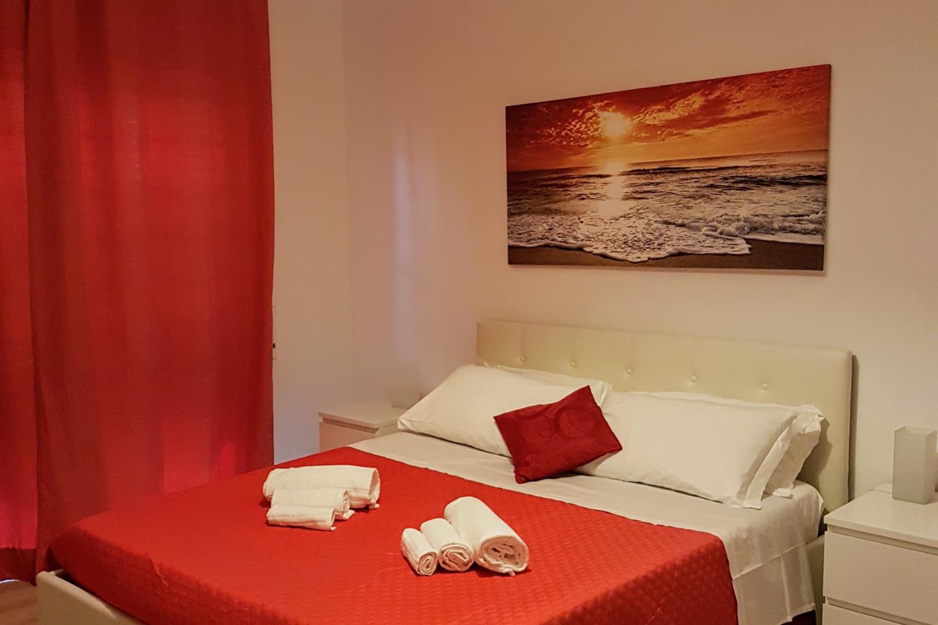 King Room photo 2