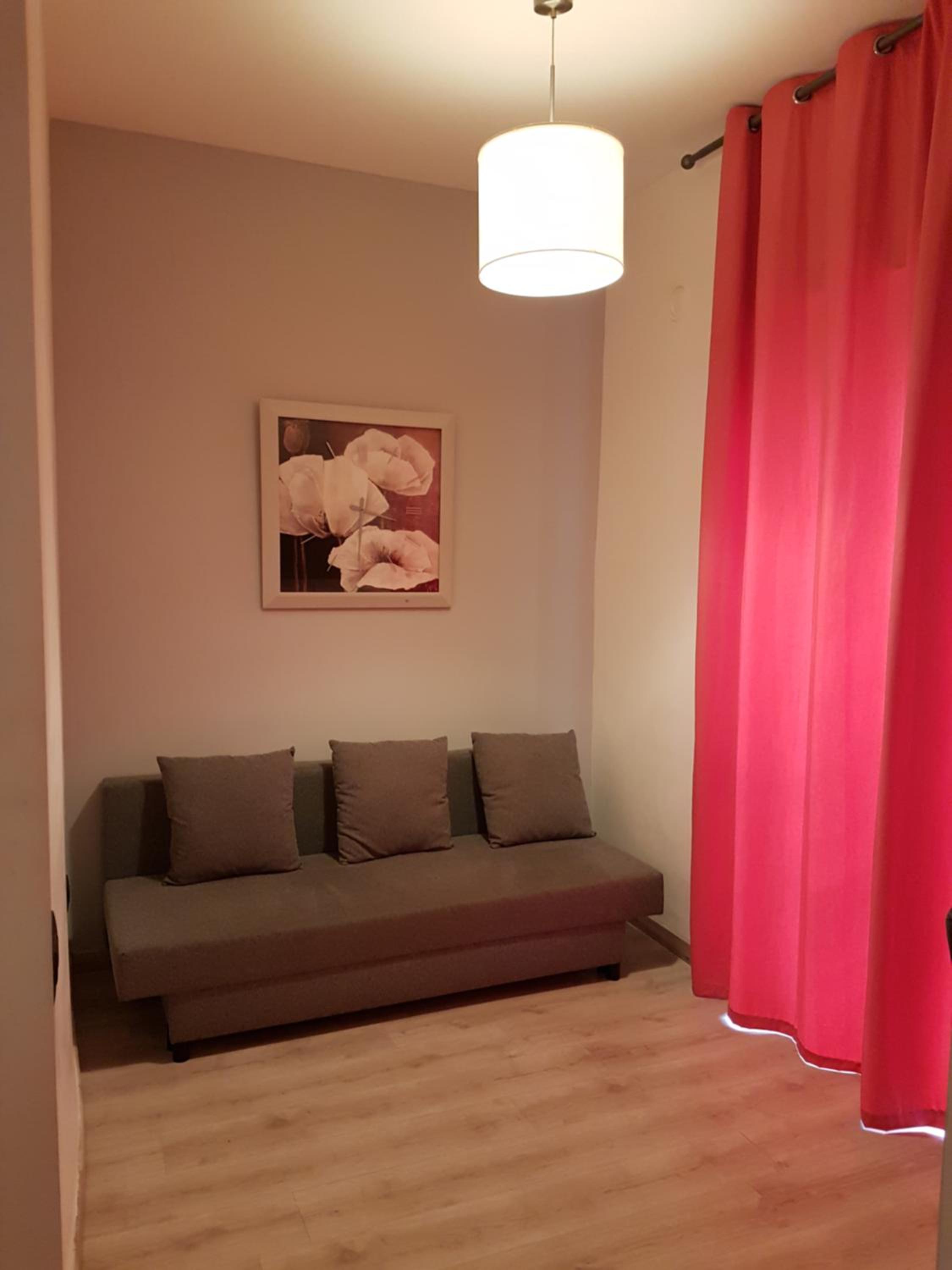 King Room with Balcony photo 1