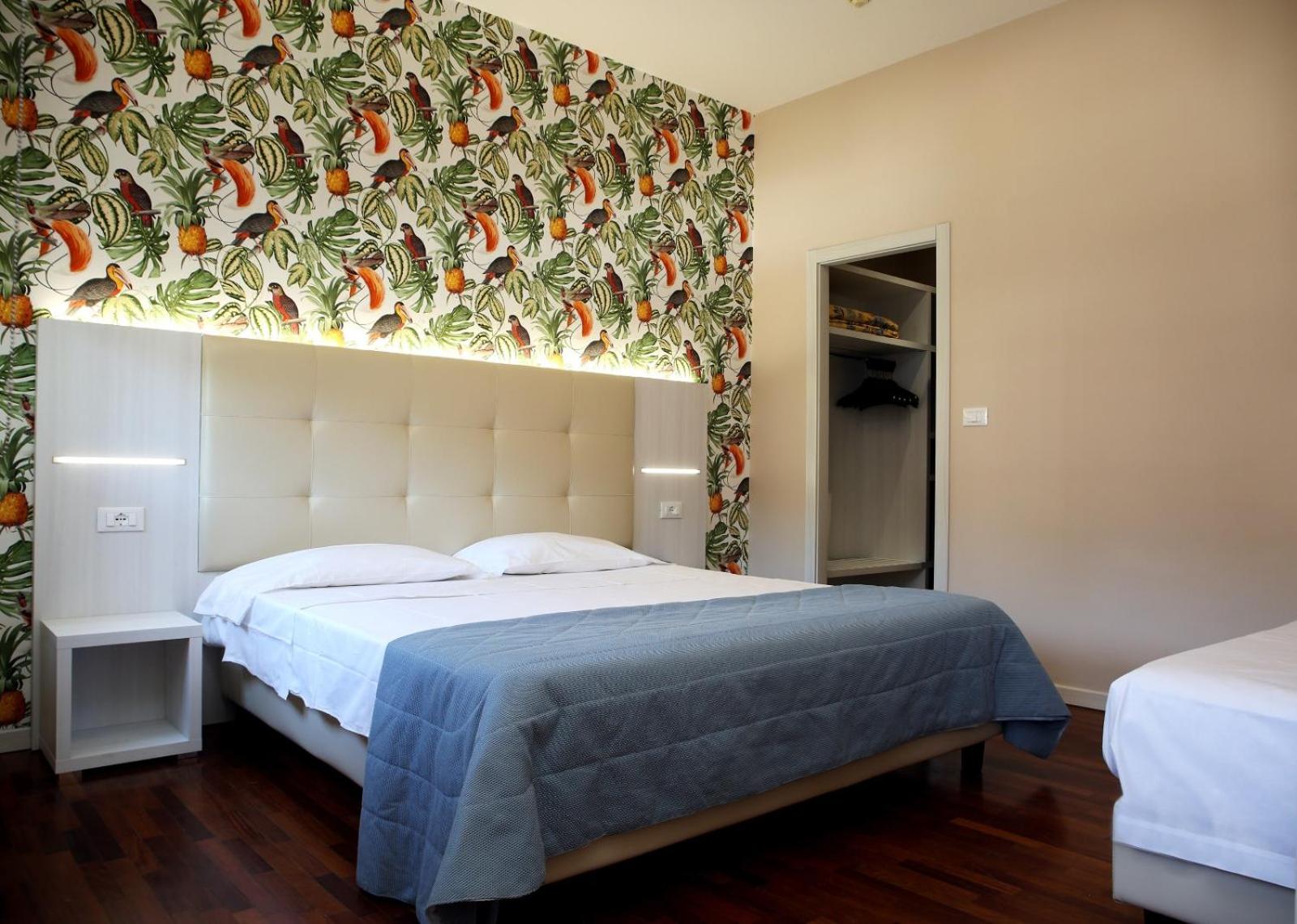 Comfort Double Room photo 1