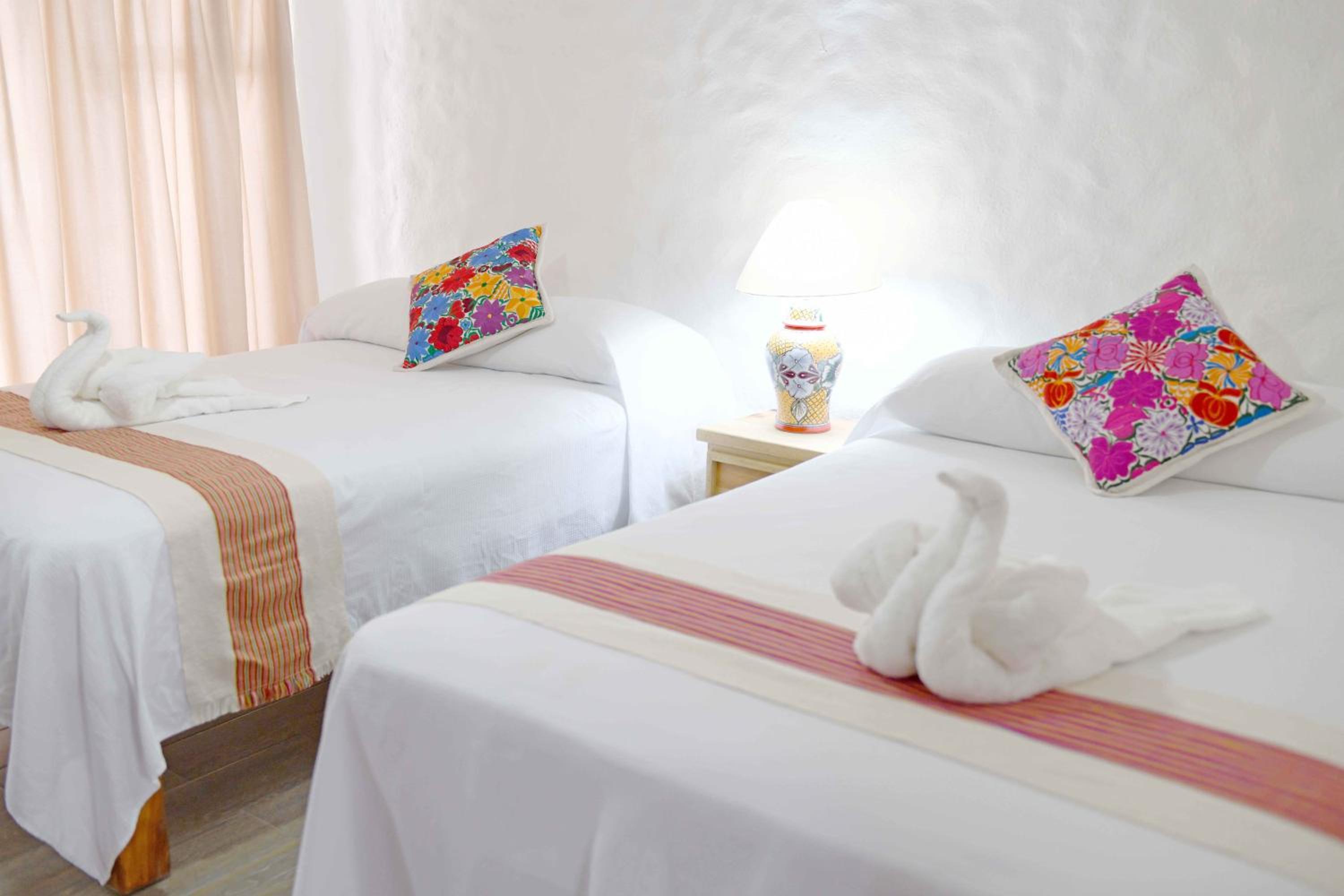 Quadruple Suite - Photo 35