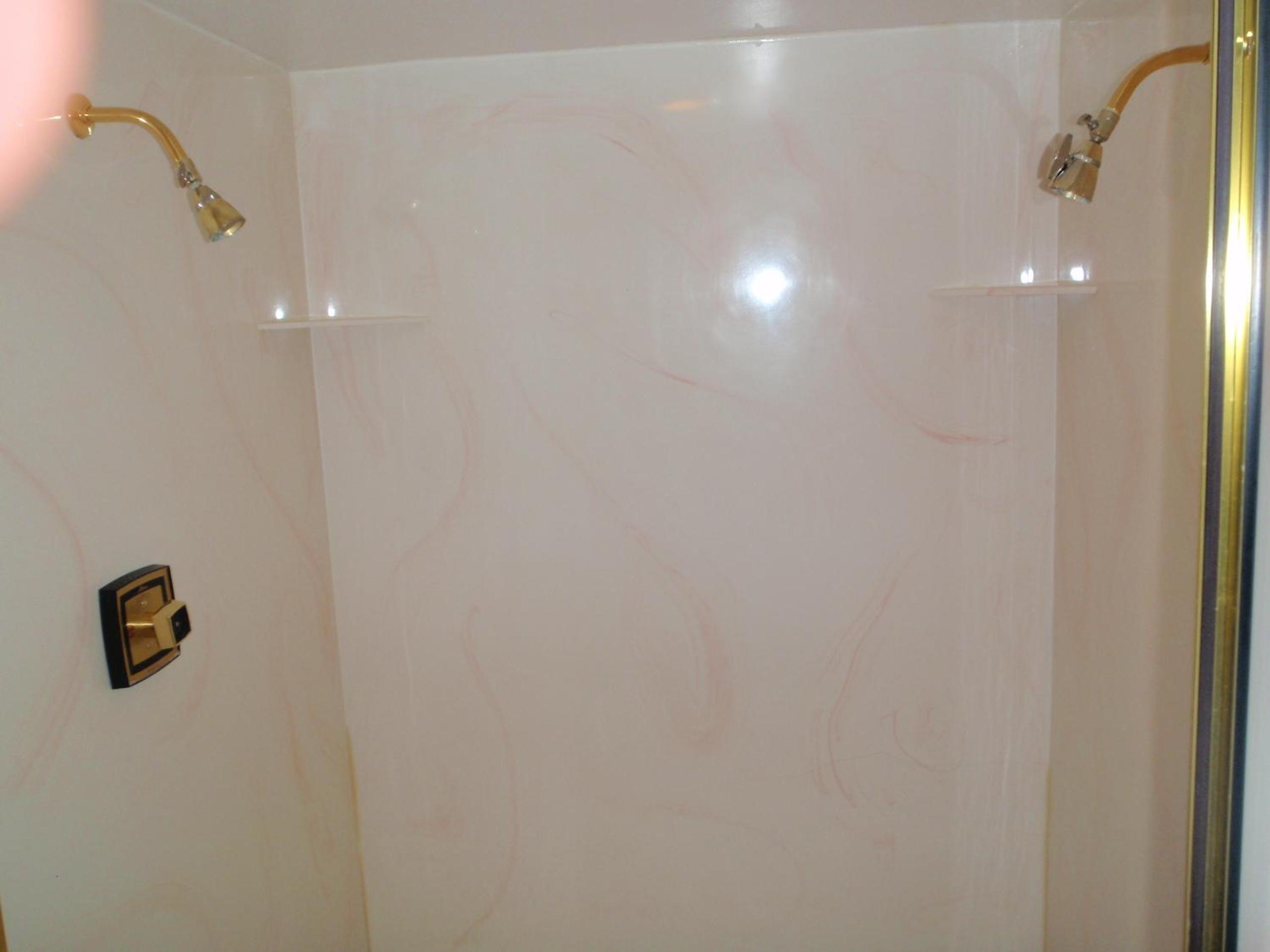 Executive King Suite photo 3