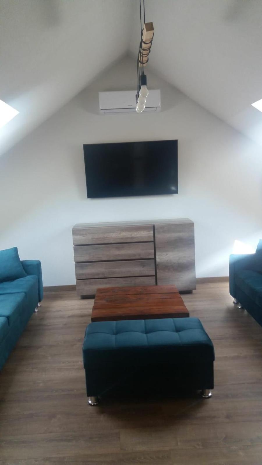 Quadruple Room - Photo 2