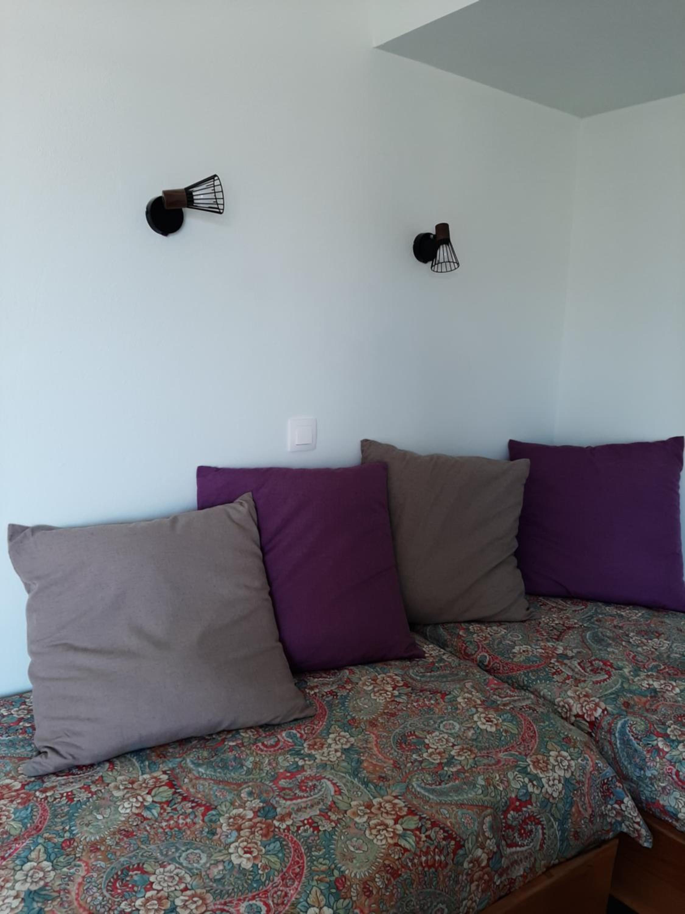 Two-Bedroom Apartment - Photo 6
