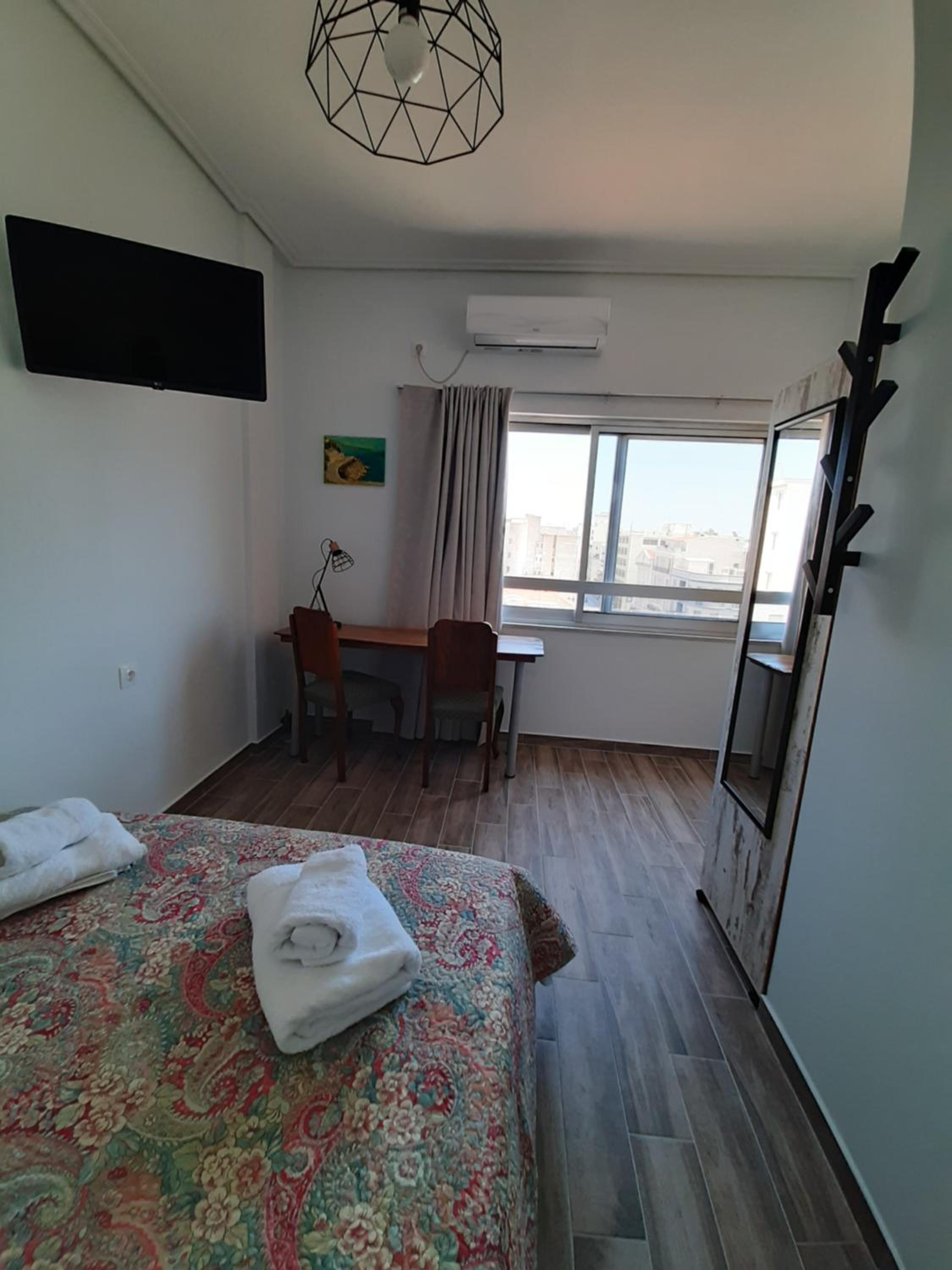 Two-Bedroom Apartment - Photo 14