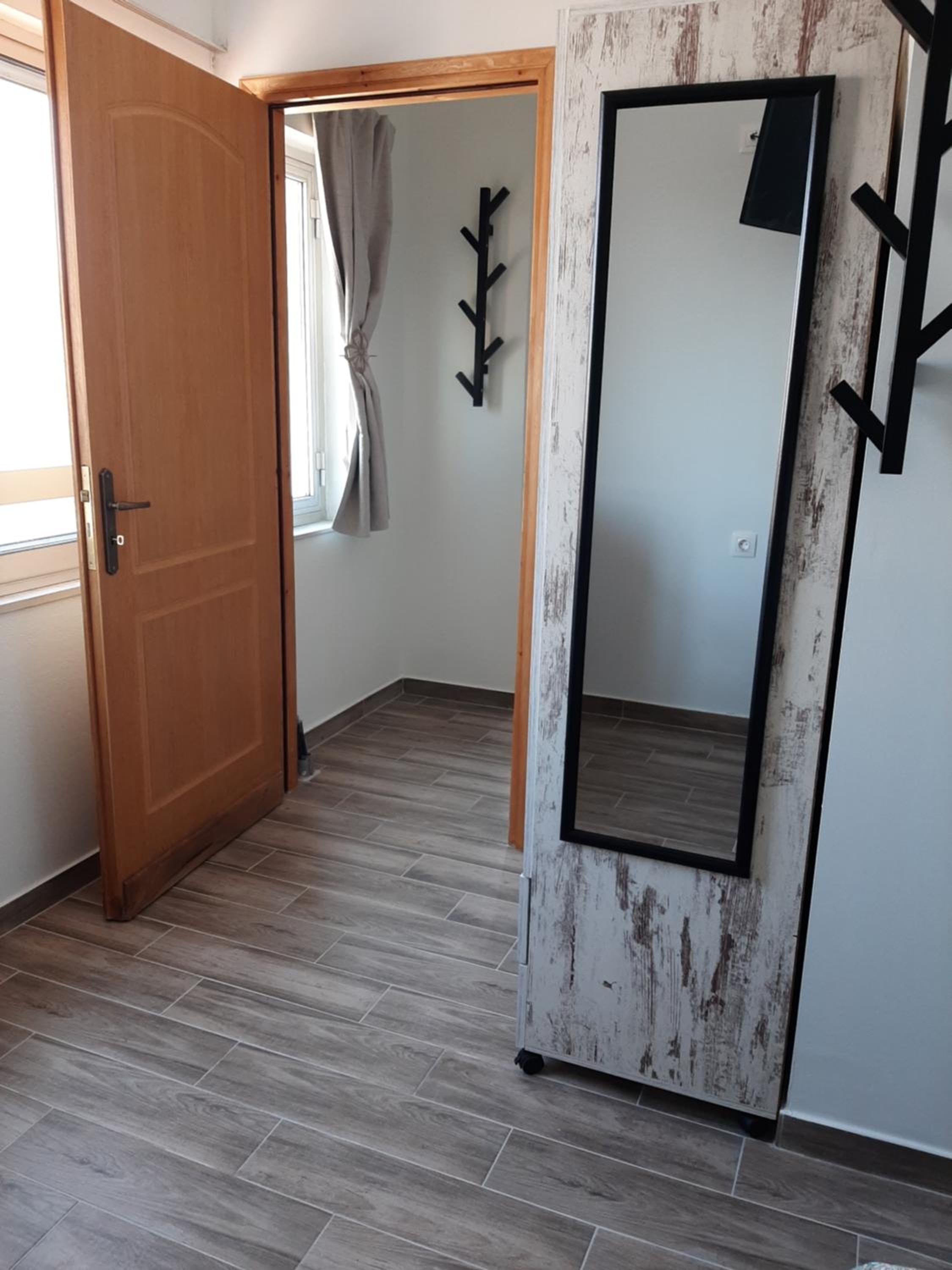 Two-Bedroom Apartment - Photo 15