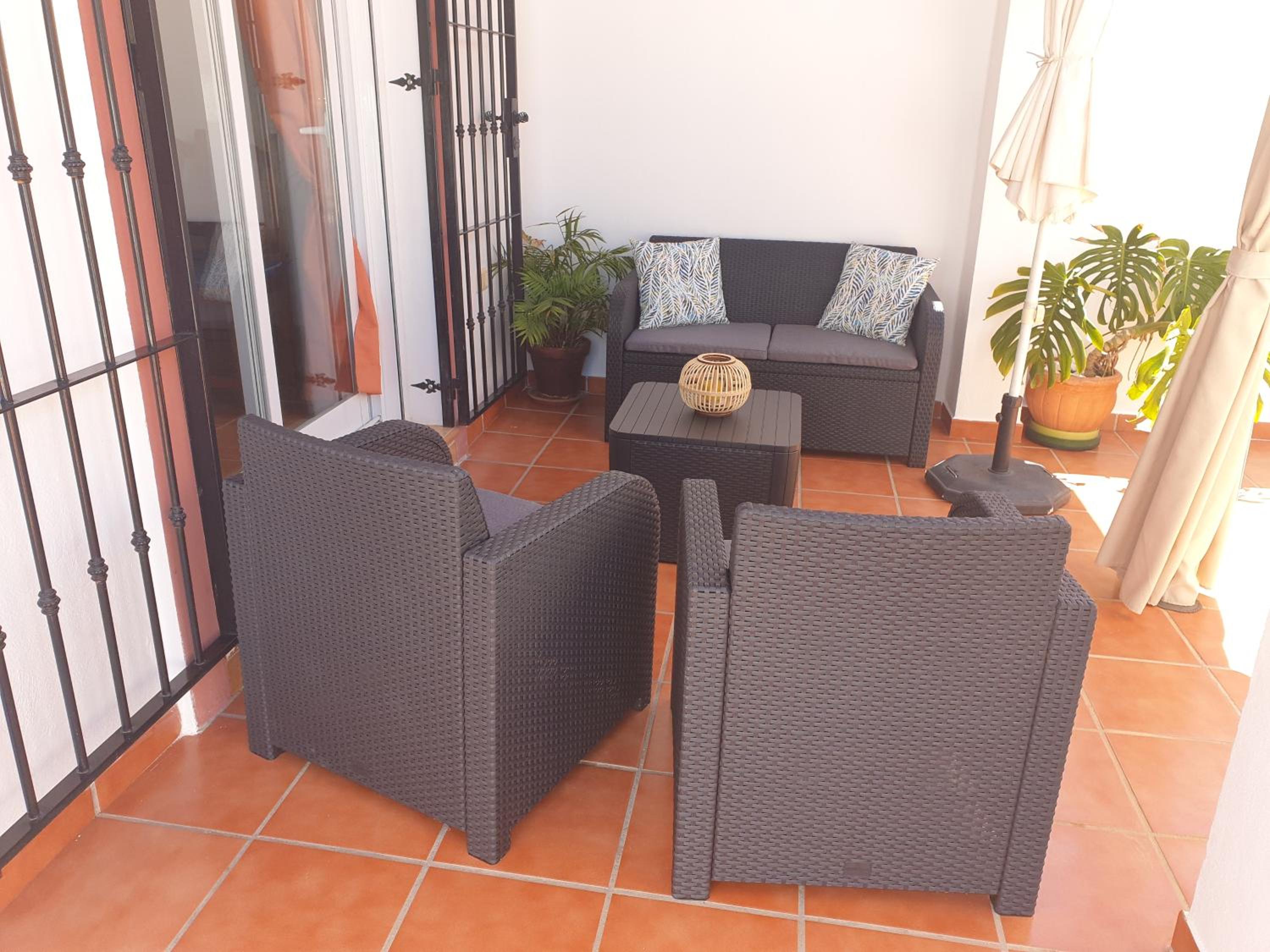 Vacation Home photo 2