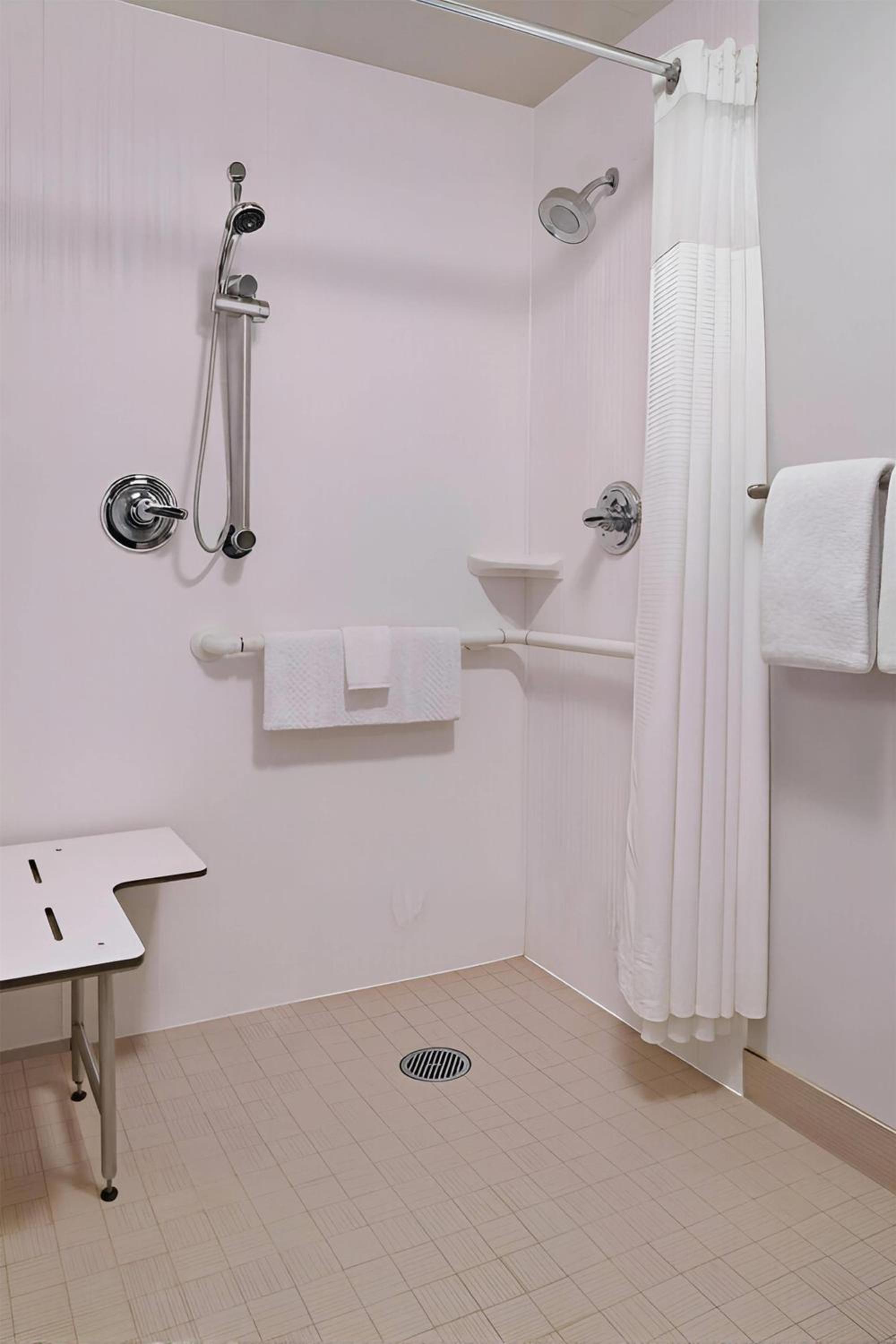 Comfort Inn & Suites Eden Prairie - Minneapolis Southwest